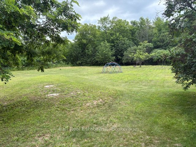 2988 County Rd 44 Property Photo 30