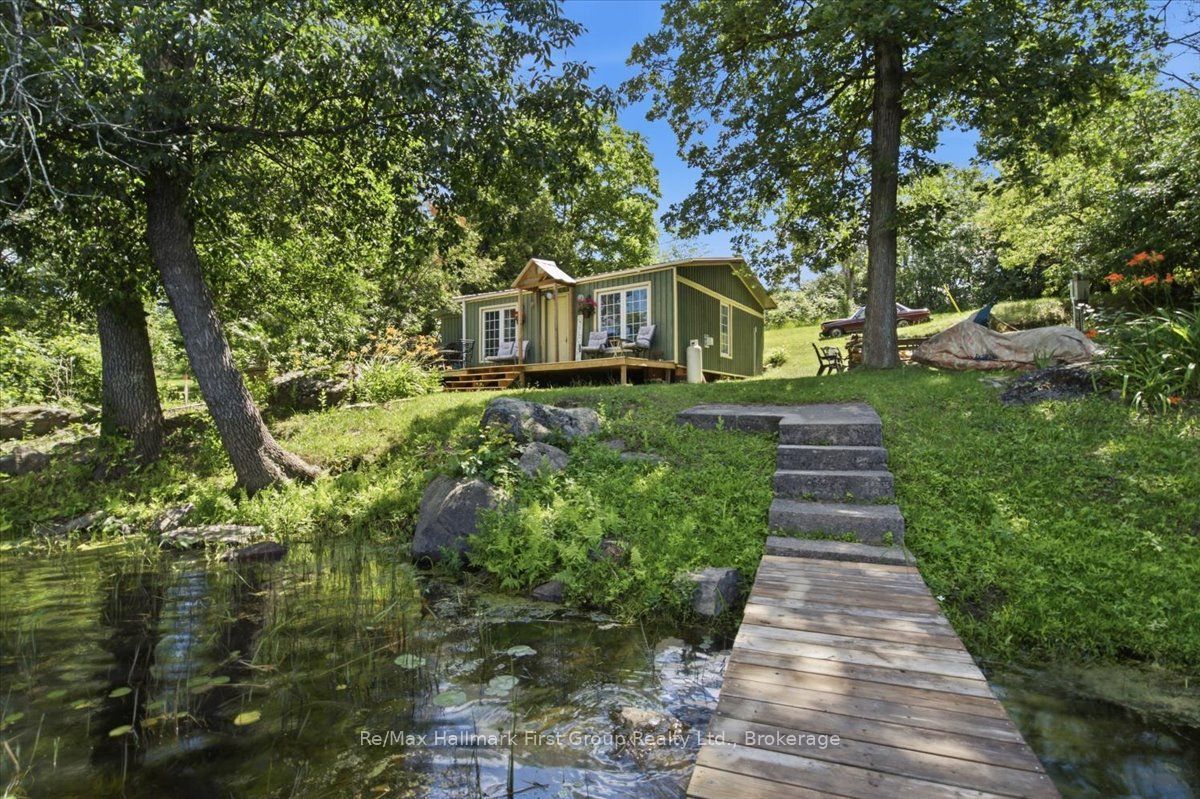 28 Birch Lane Property Photo 1