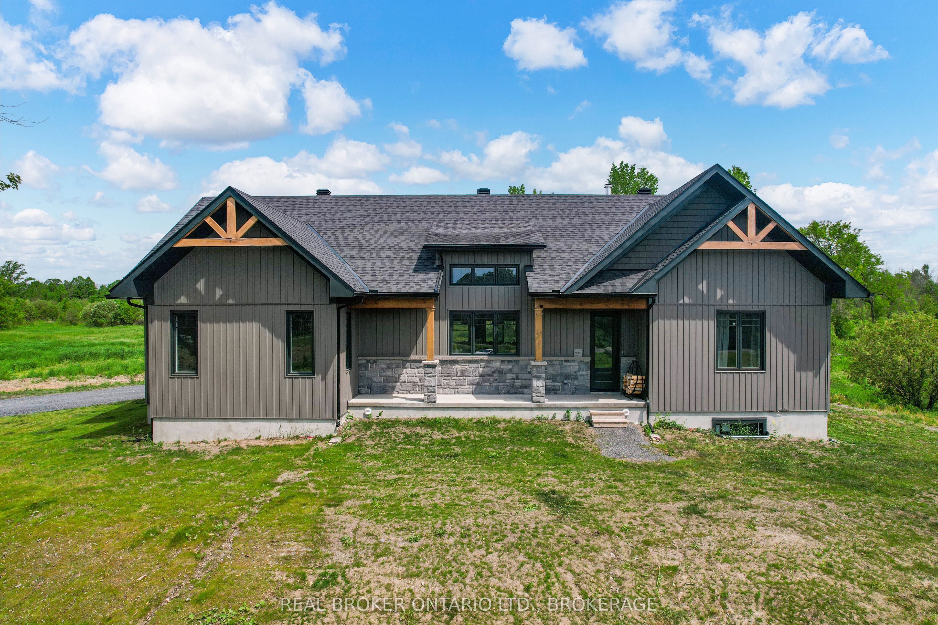 16119 Eamer Road Property Photo 1