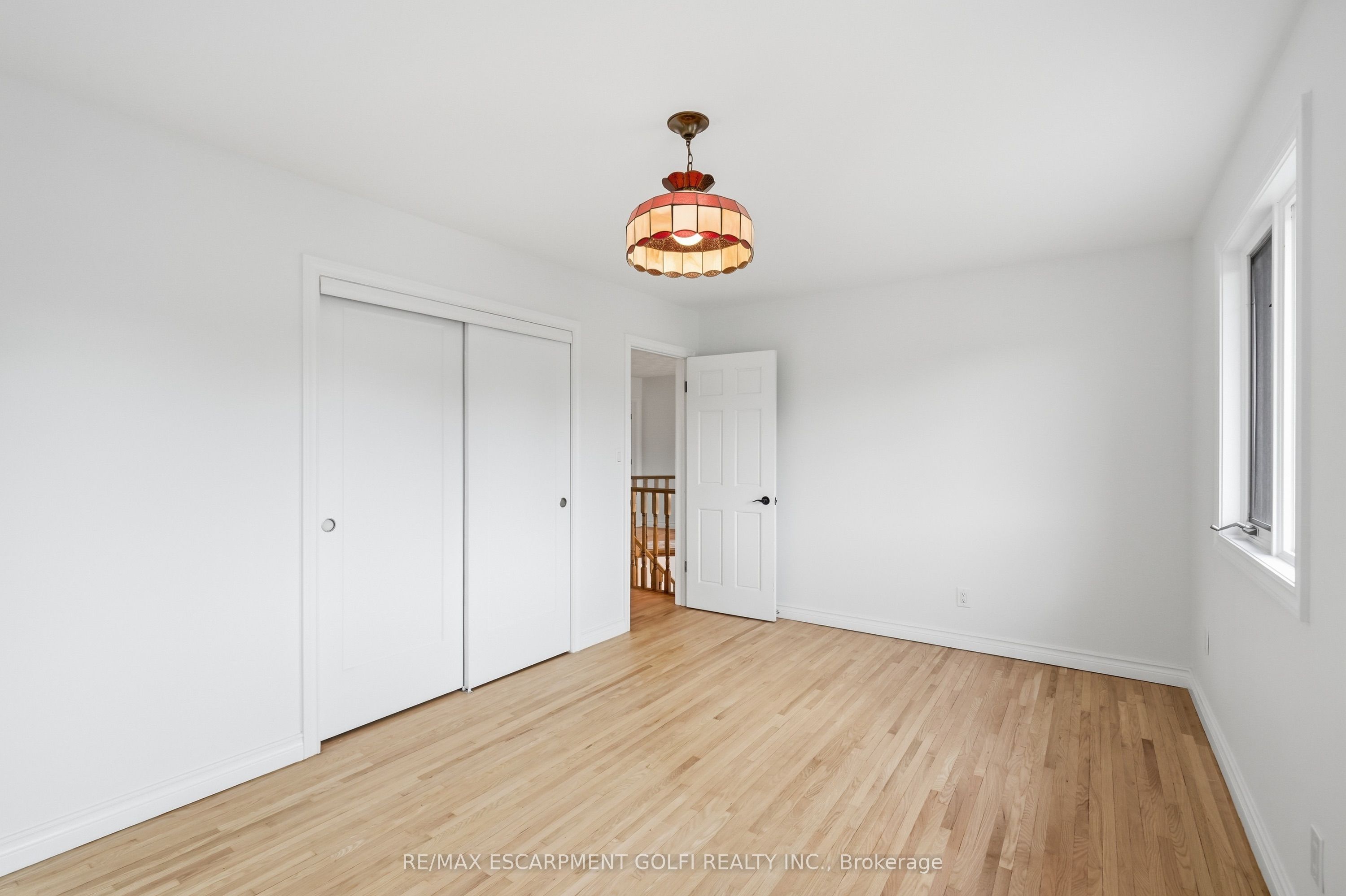 42 Fox Run Property Photo 15