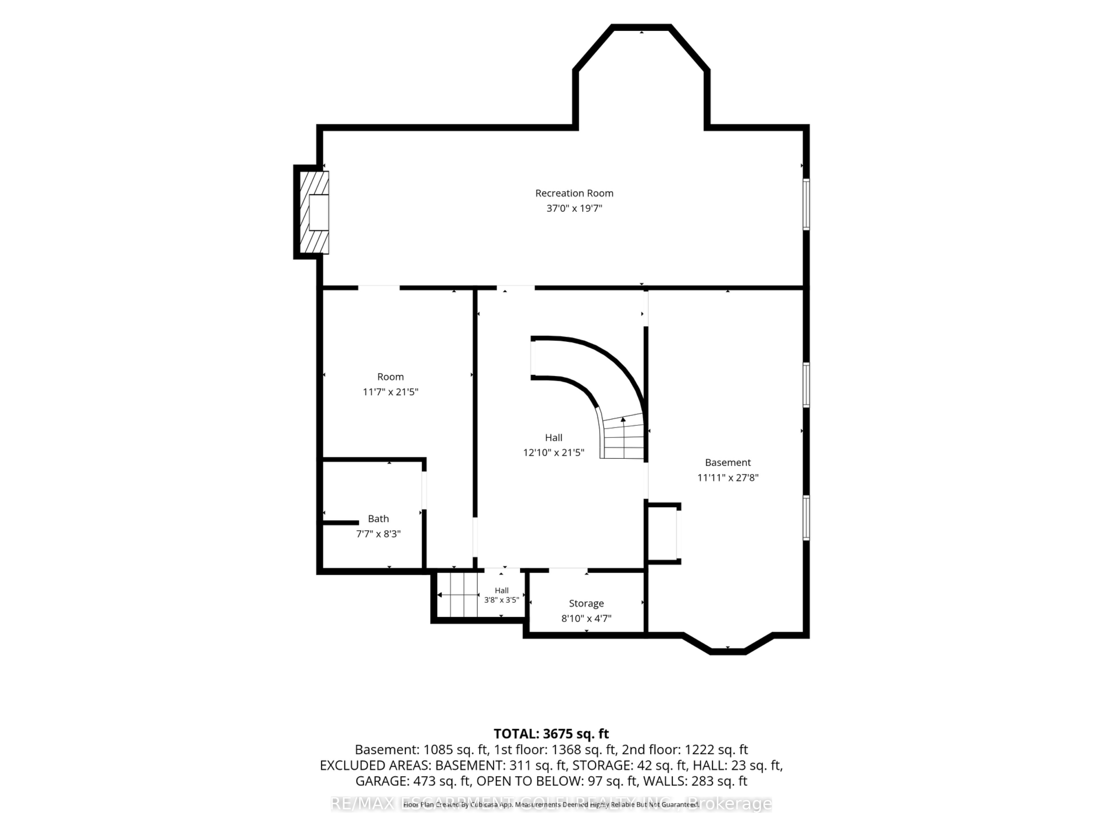 42 Fox Run Property Photo 30