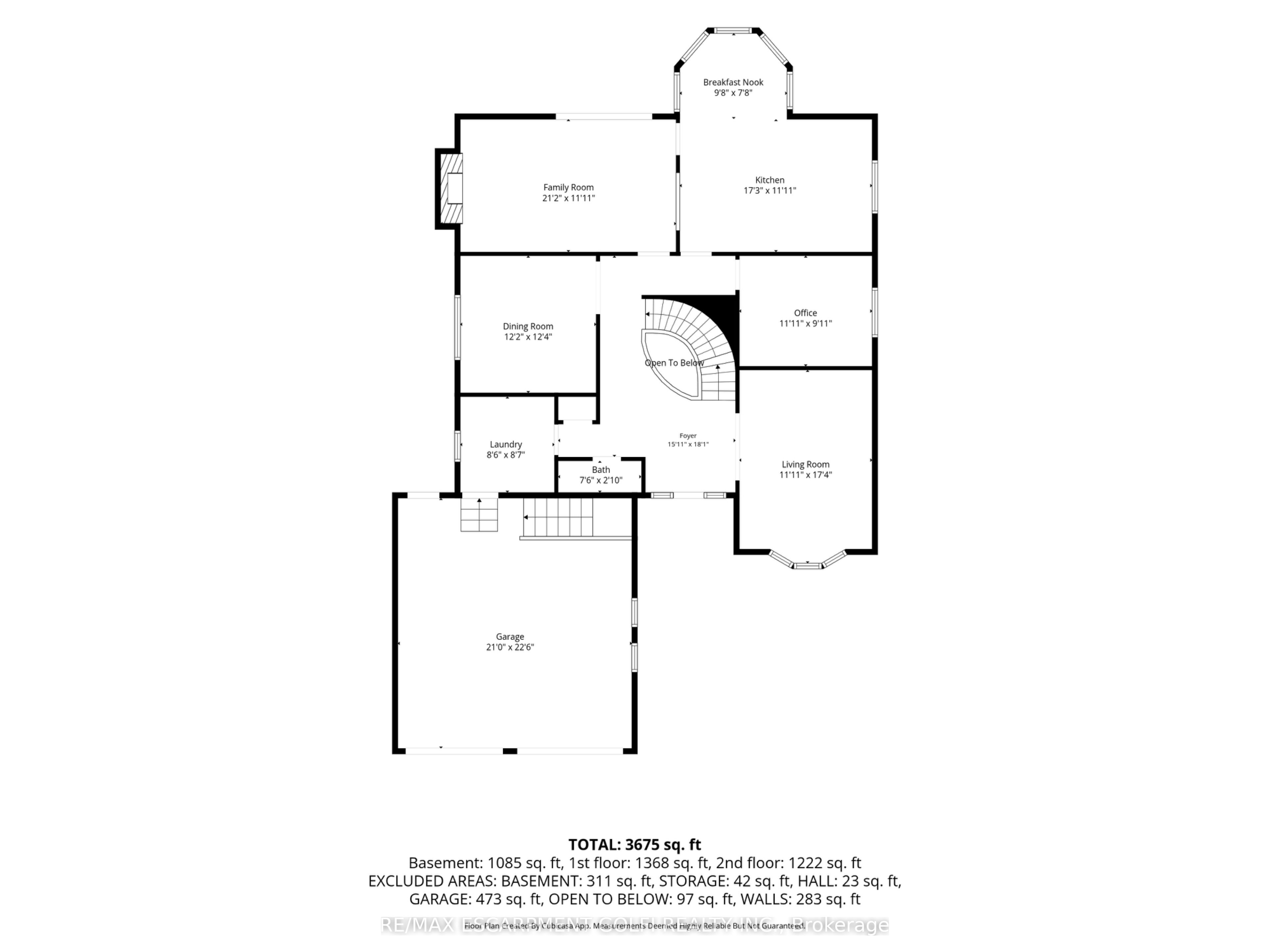 42 Fox Run Property Photo 31