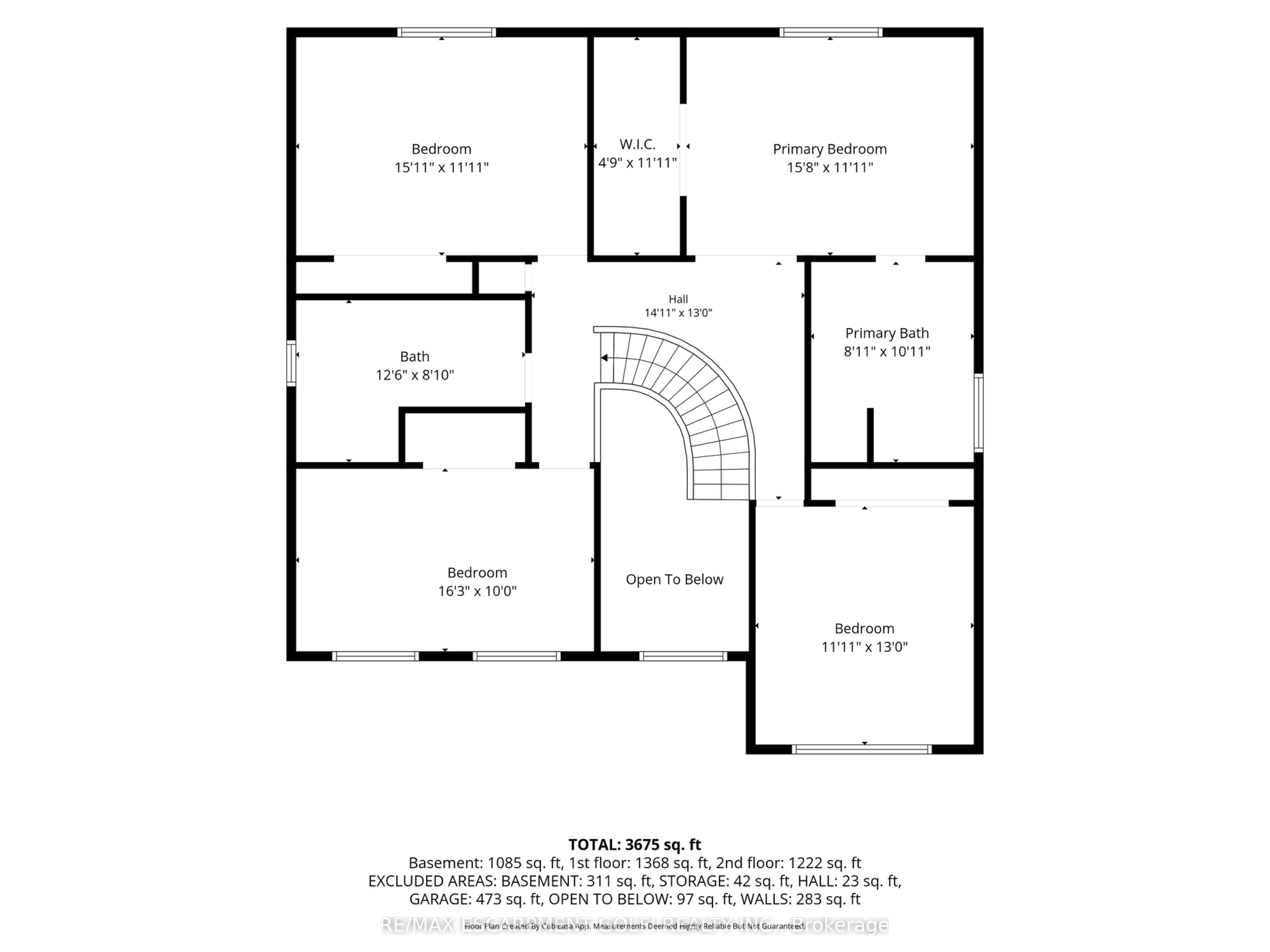 42 Fox Run Property Photo 32