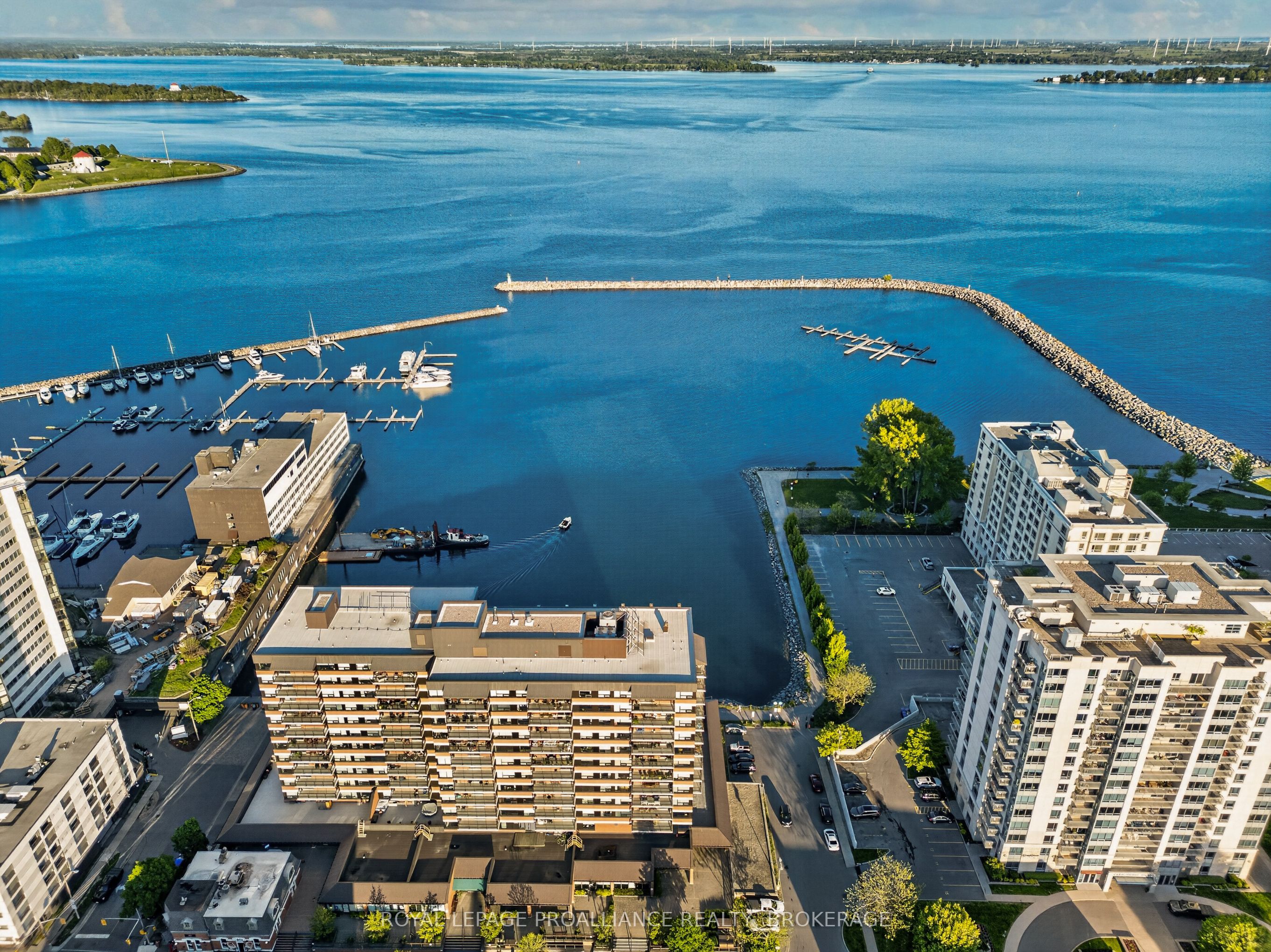 165 Ontario Street 505 Property Photo 1