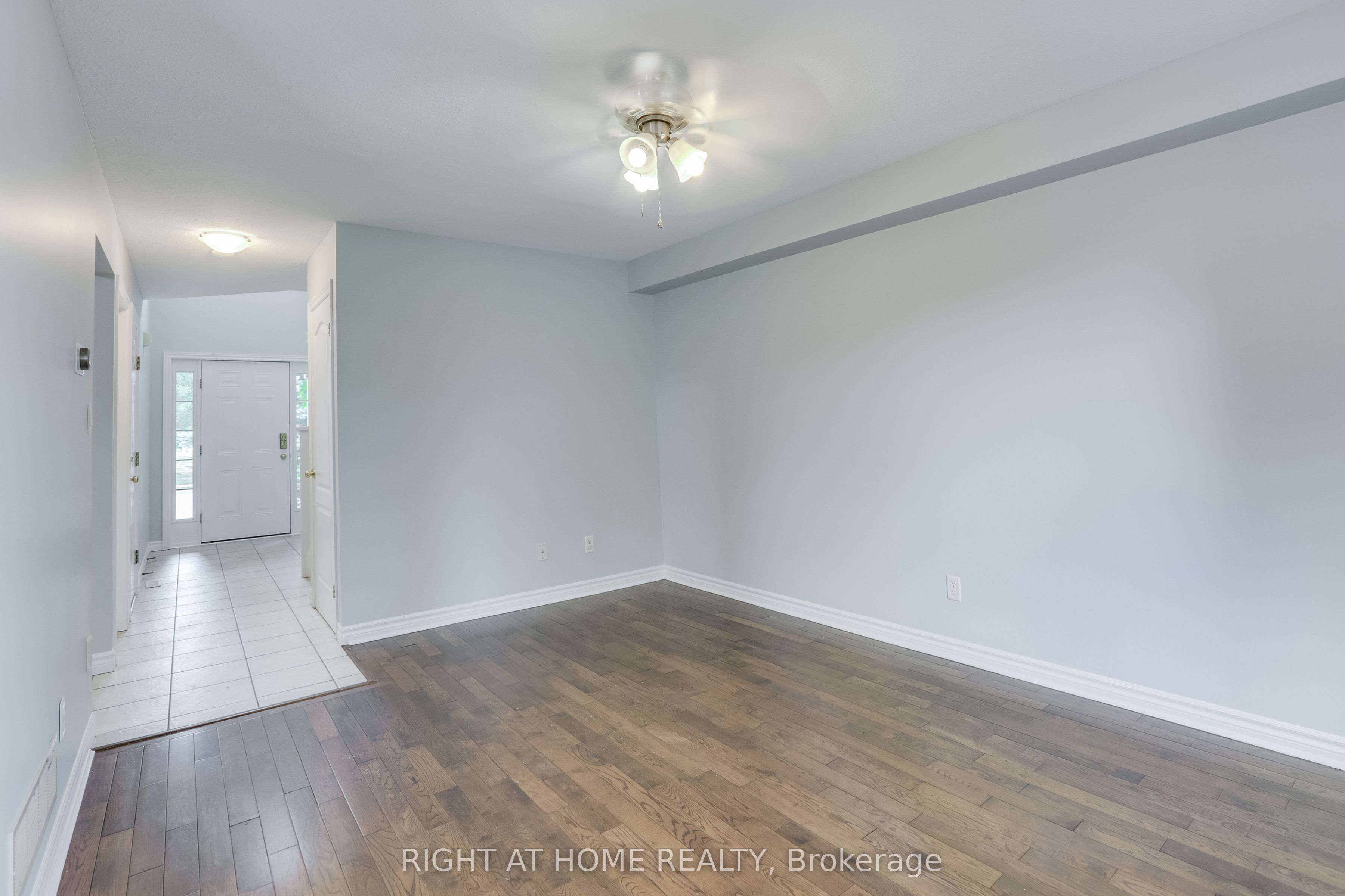 2206 Coronation Drive Property Photo 8