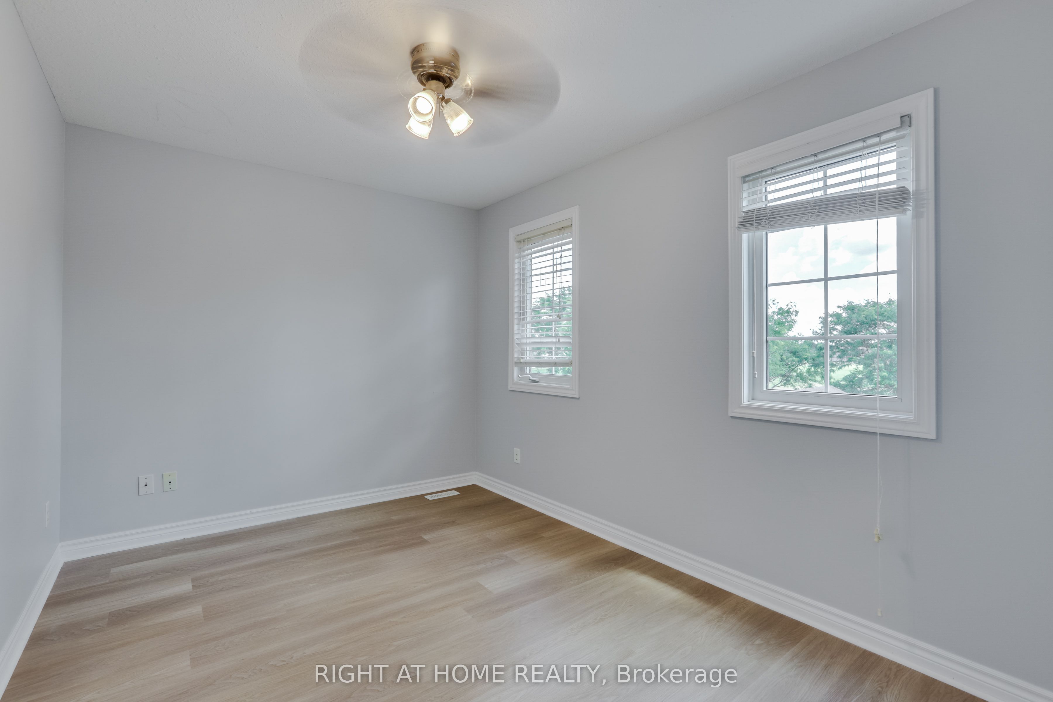 2206 Coronation Drive Property Photo 16
