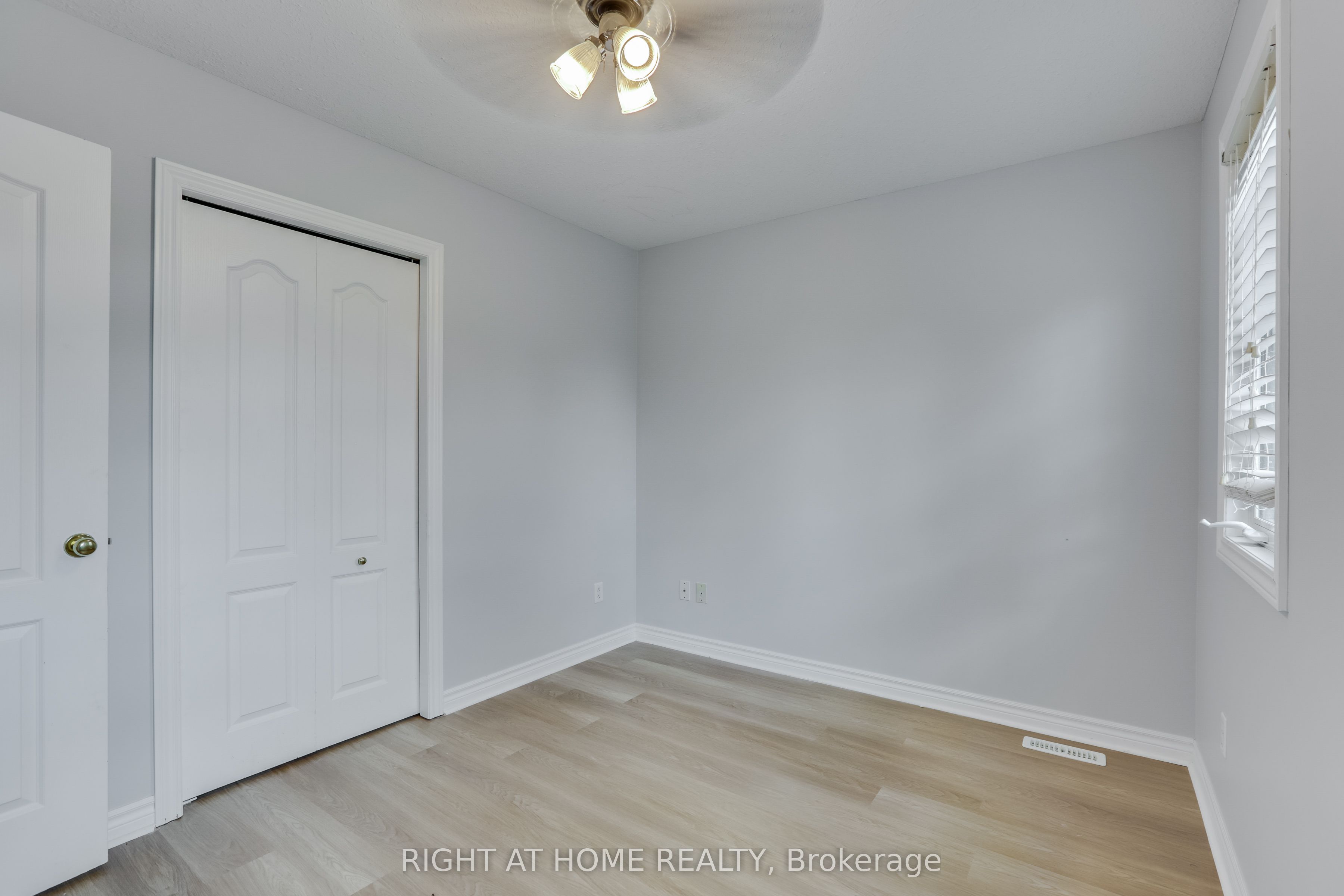 2206 Coronation Drive Property Photo 17