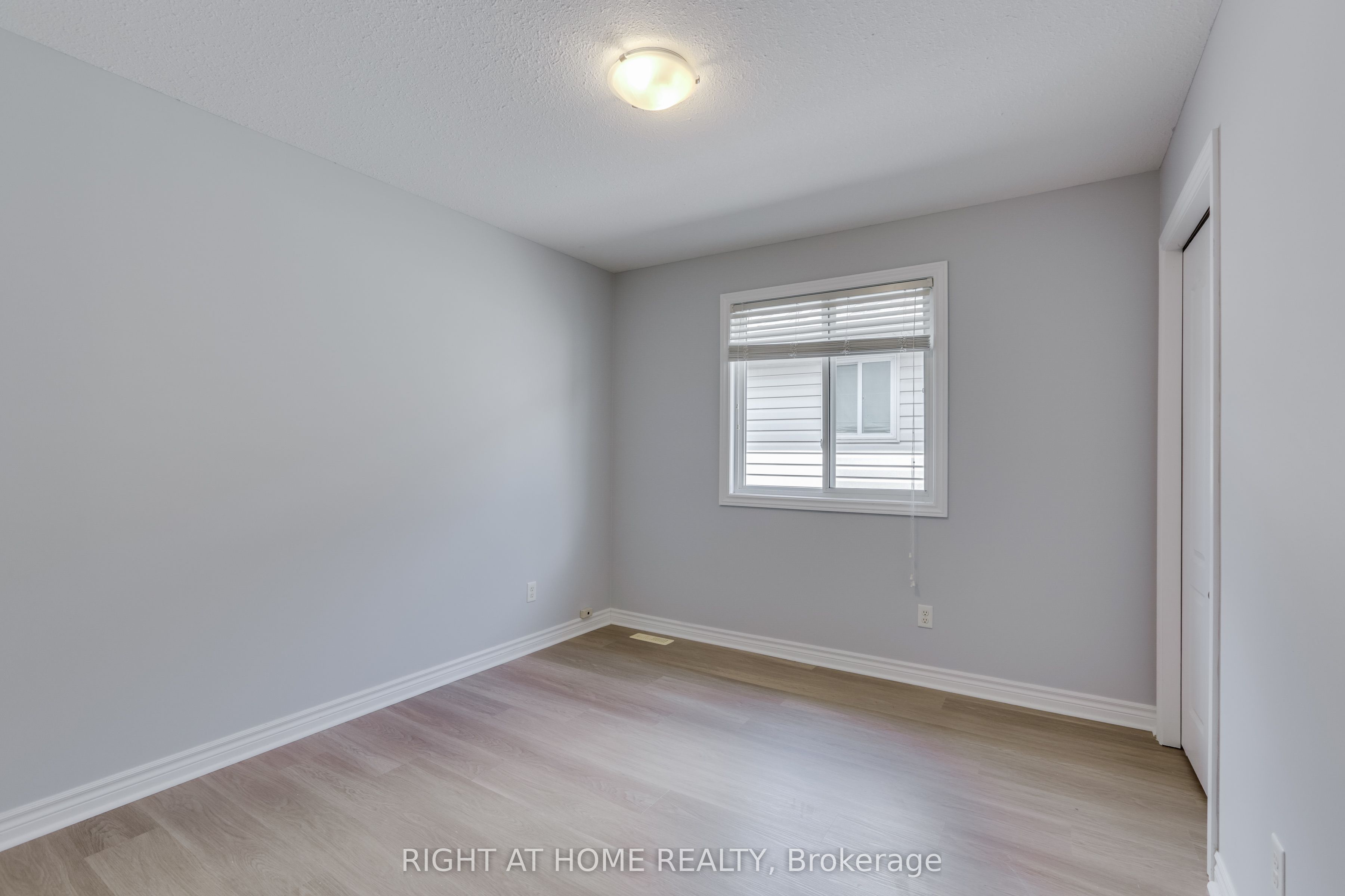 2206 Coronation Drive Property Photo 19