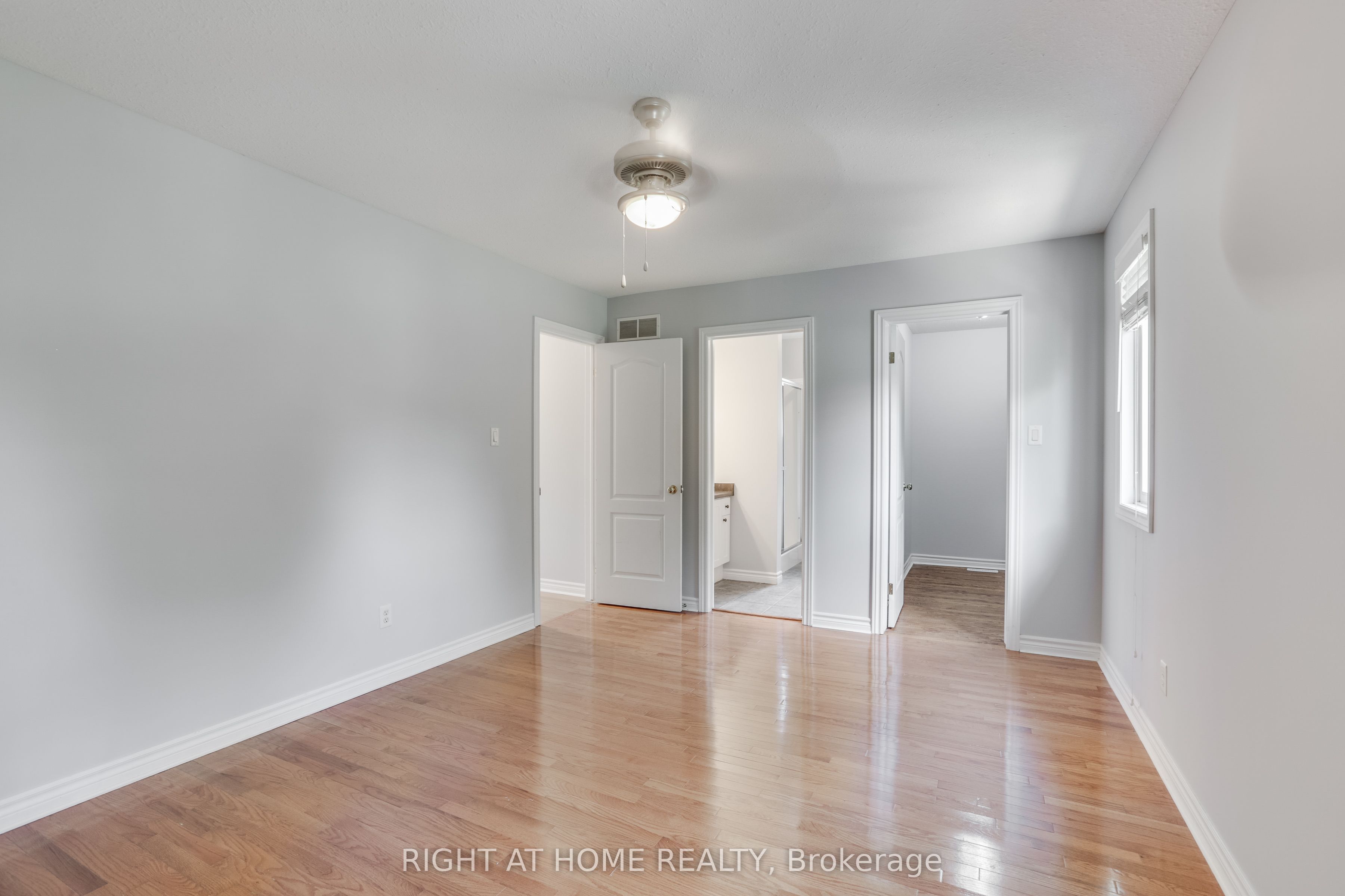 2206 Coronation Drive Property Photo 23