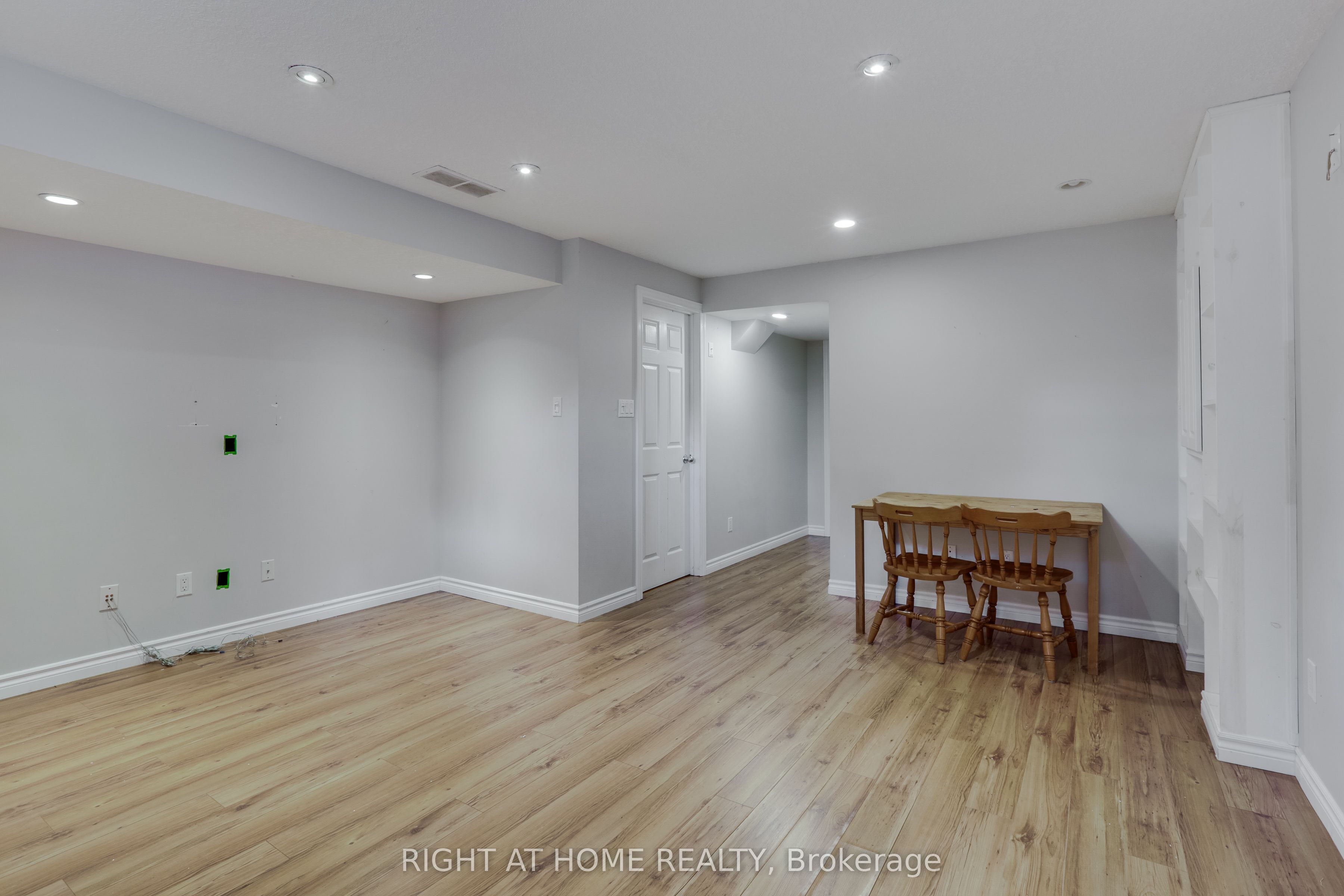2206 Coronation Drive Property Photo 29