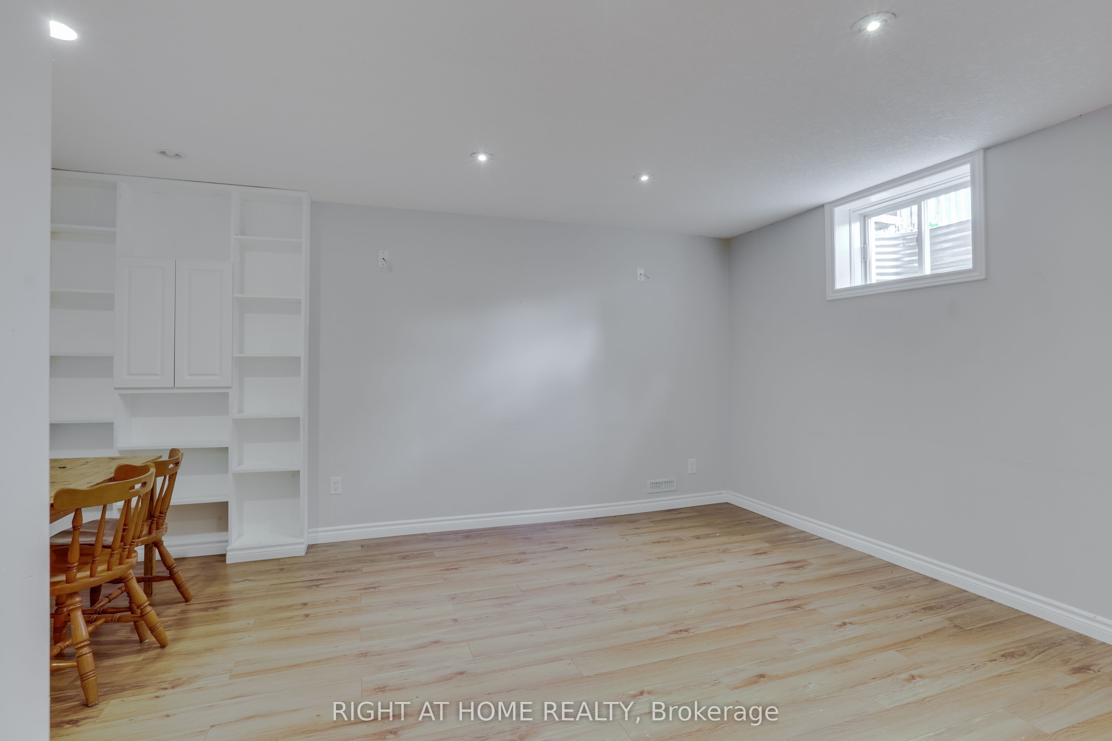 2206 Coronation Drive Property Photo 31