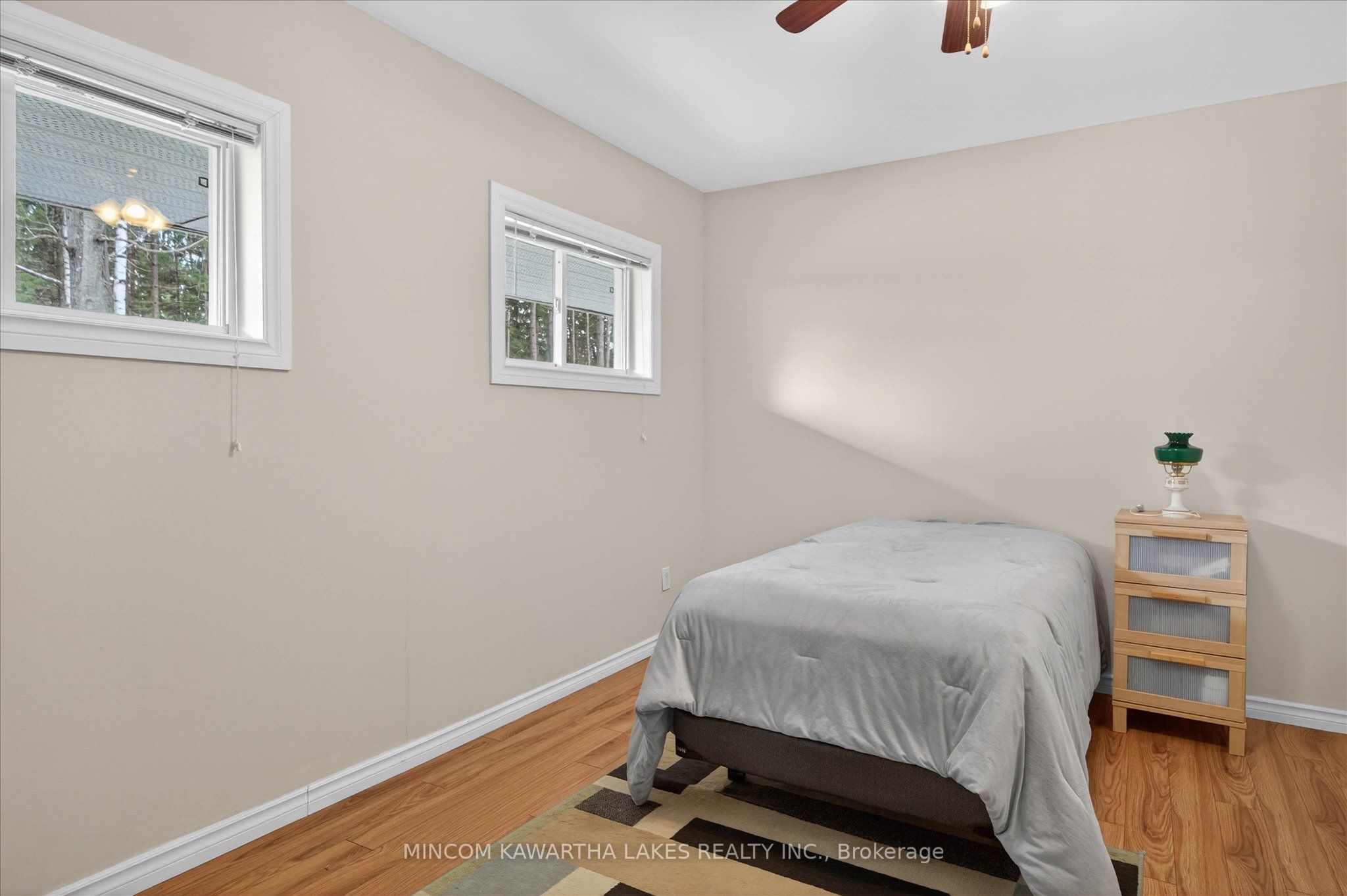 572 Fallis Line Property Photo 14