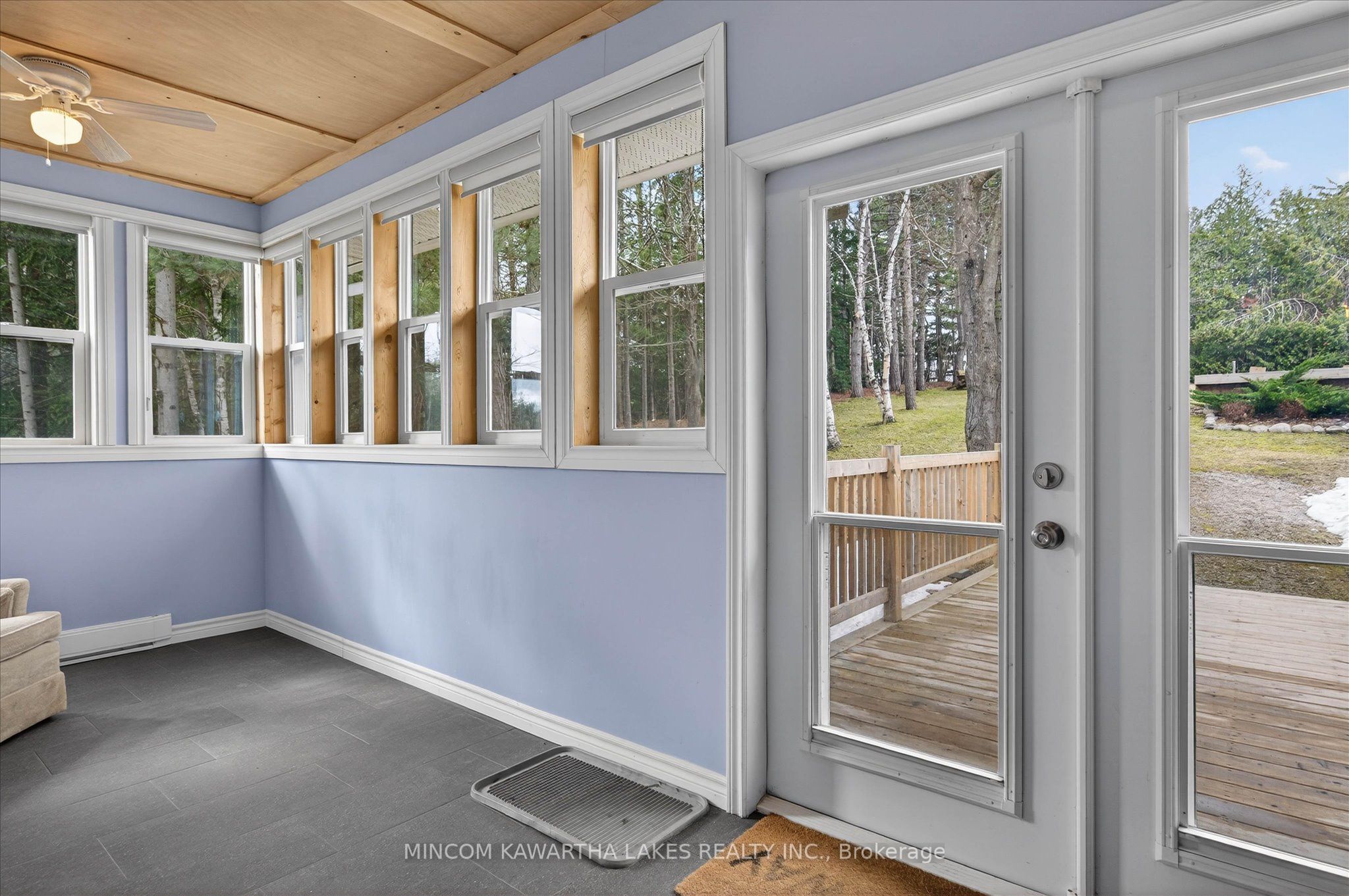 572 Fallis Line Property Photo 25
