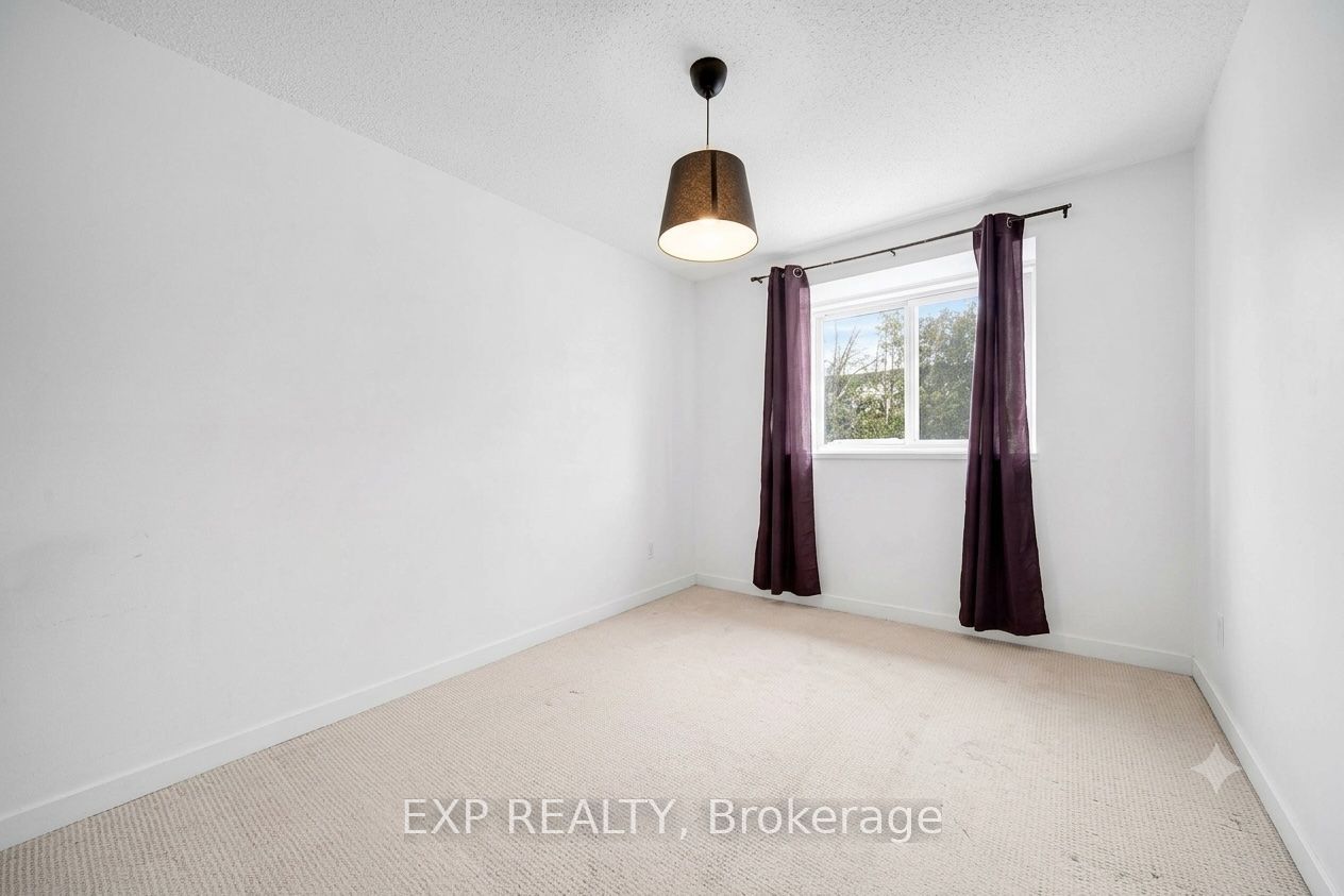 2080 Ogilvie Road 11k Property Photo 19