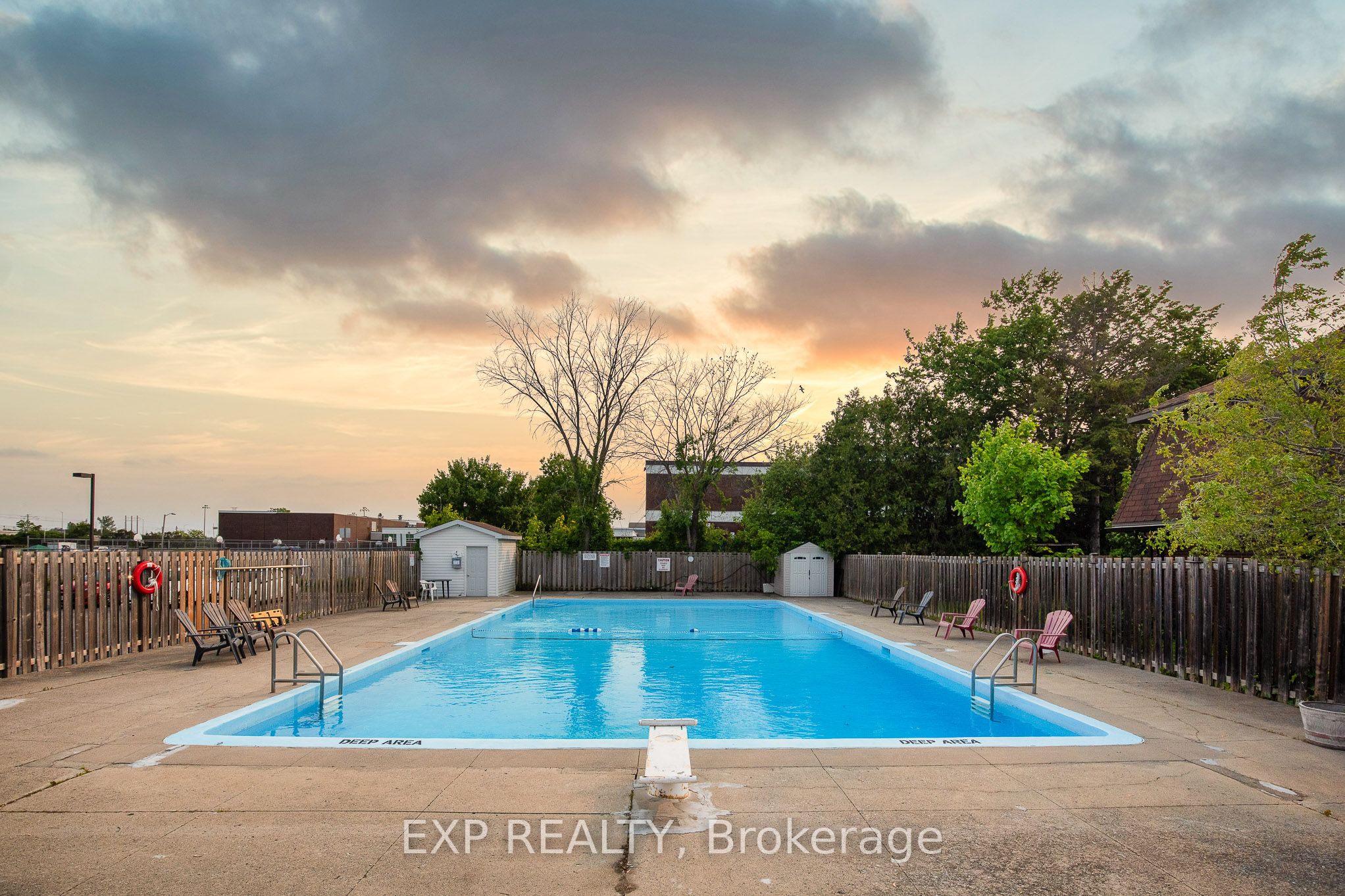 2080 Ogilvie Road 11k Property Photo 25