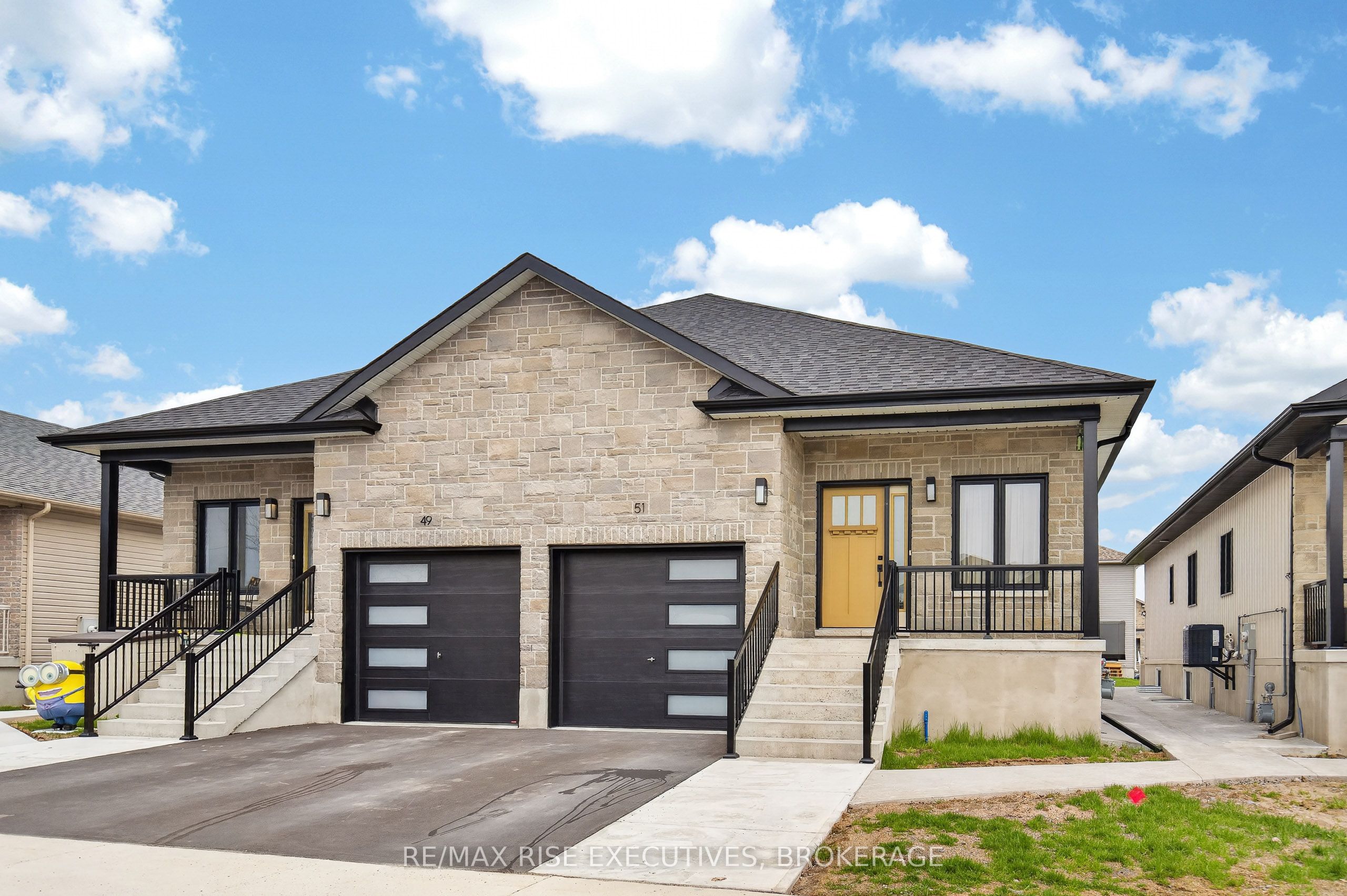 51 Potter Drive Property Photo 1