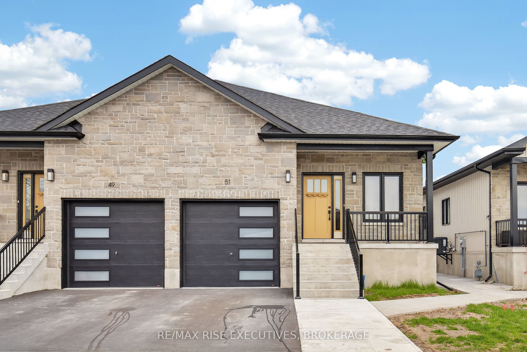 51 Potter Drive Property Photo 2
