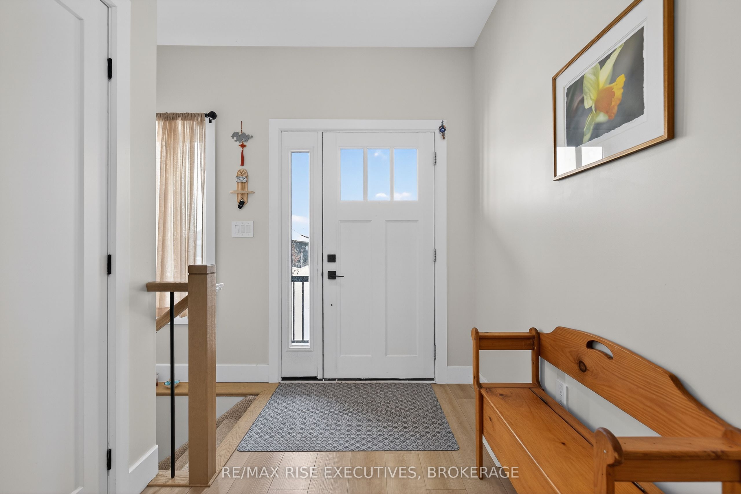 51 Potter Drive Property Photo 5