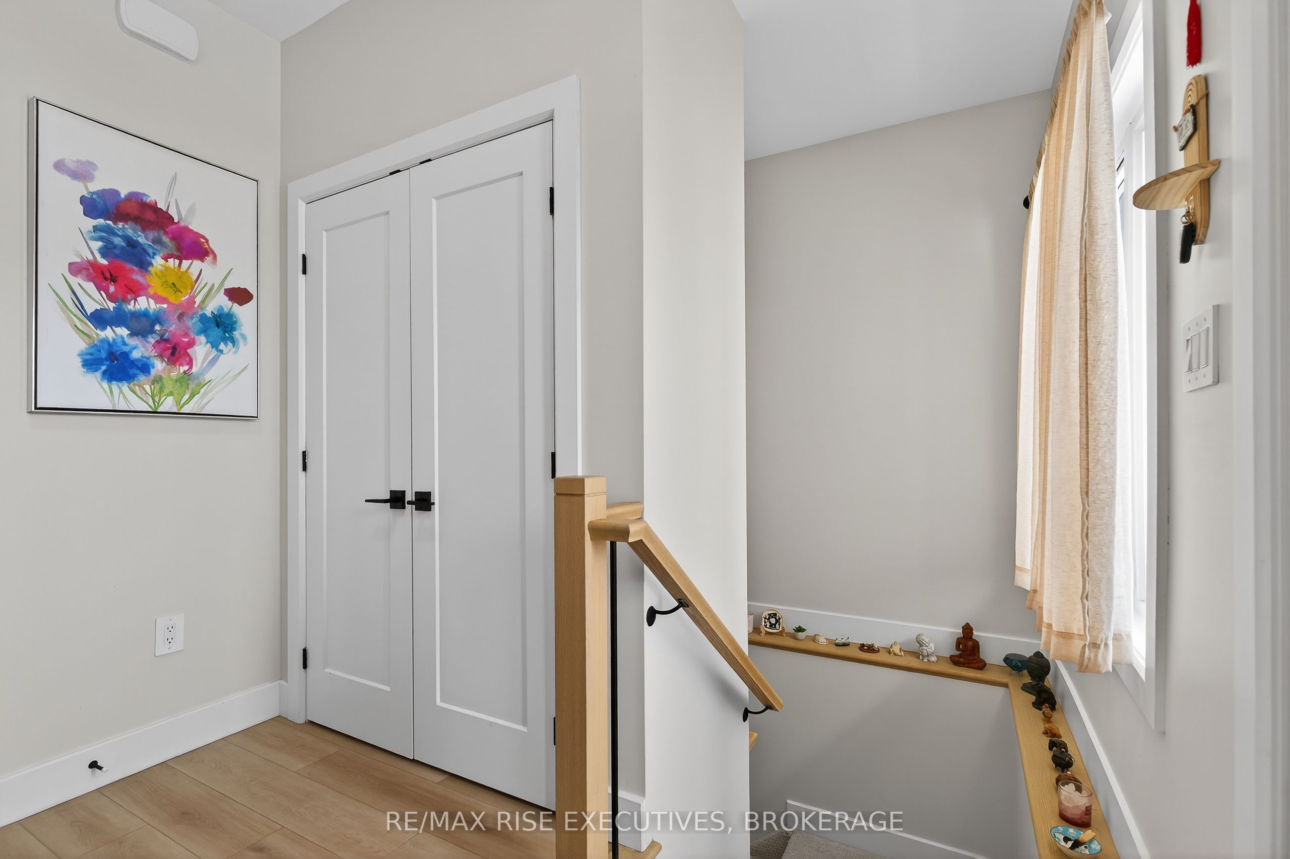 51 Potter Drive Property Photo 6