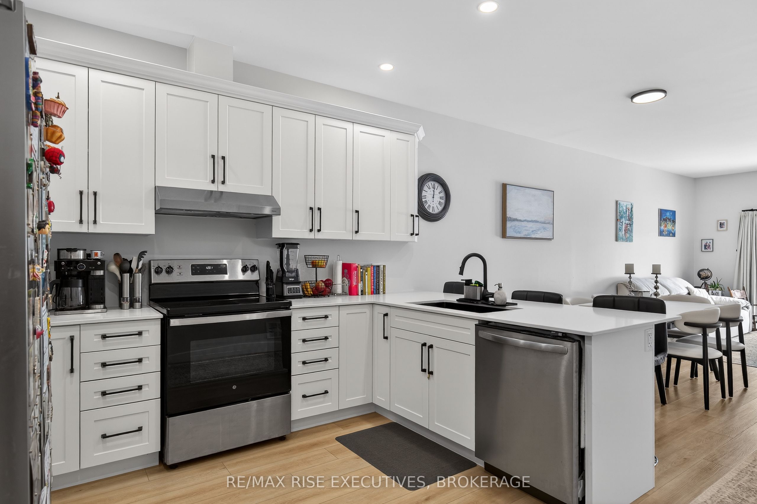 51 Potter Drive Property Photo 10