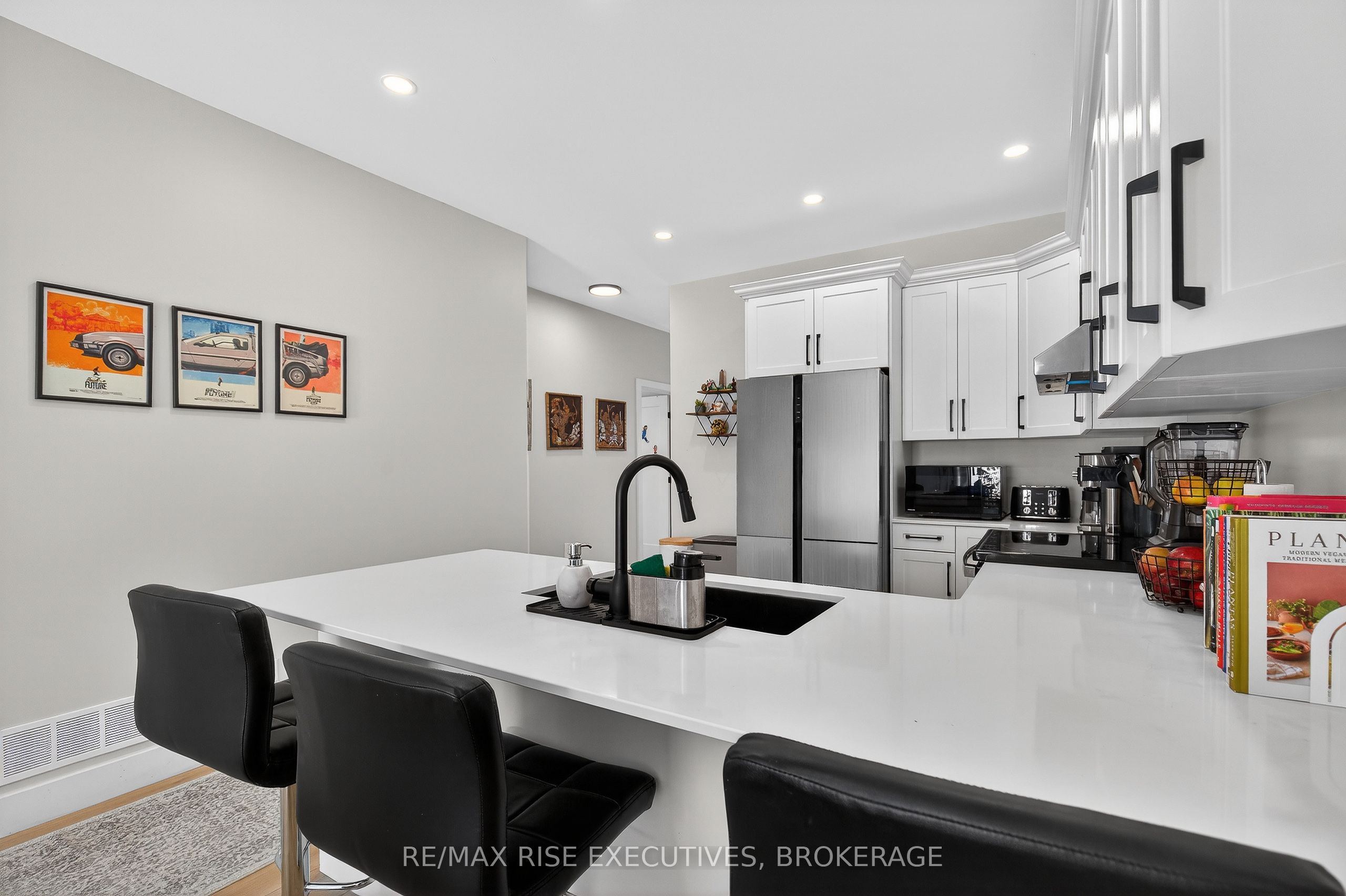 51 Potter Drive Property Photo 14