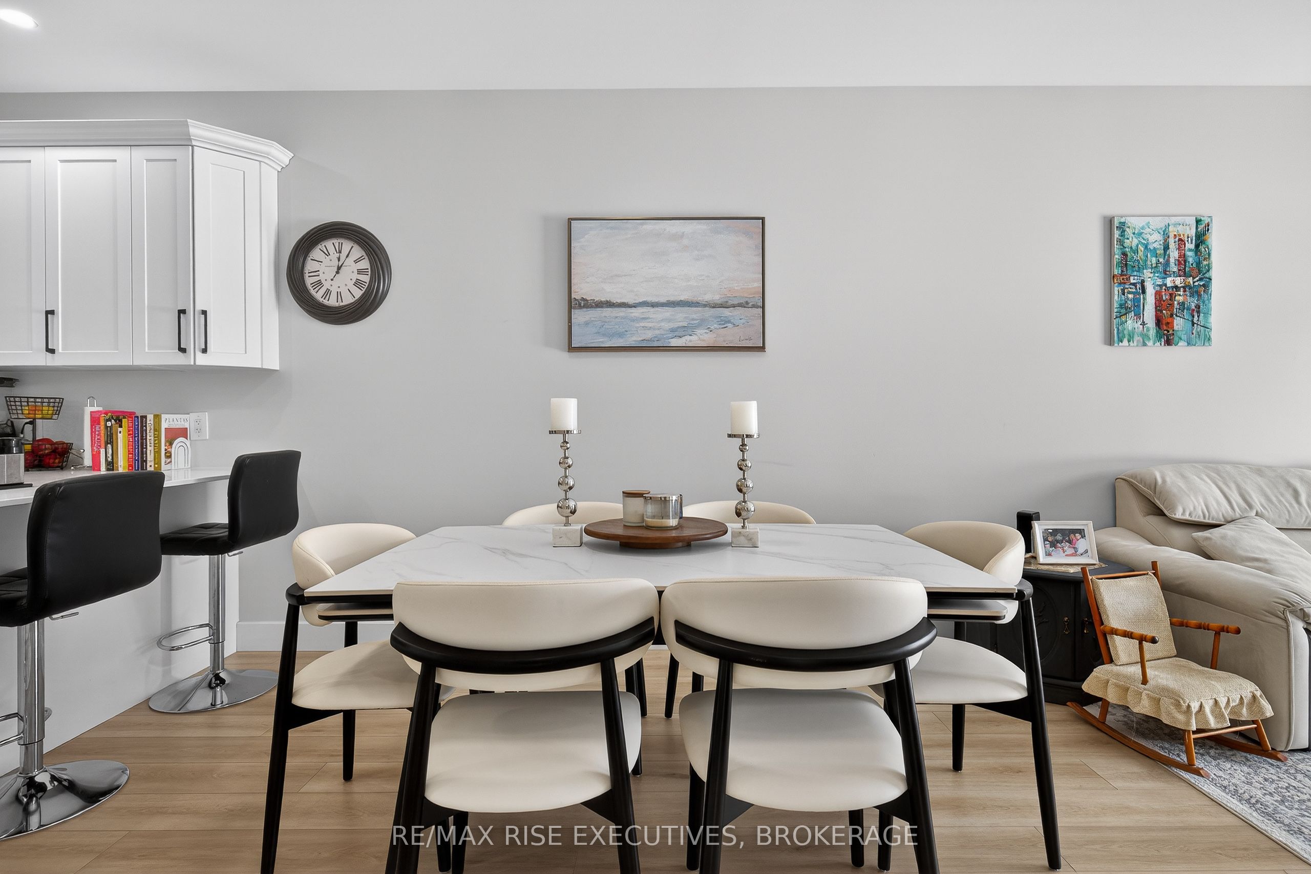 51 Potter Drive Property Photo 16