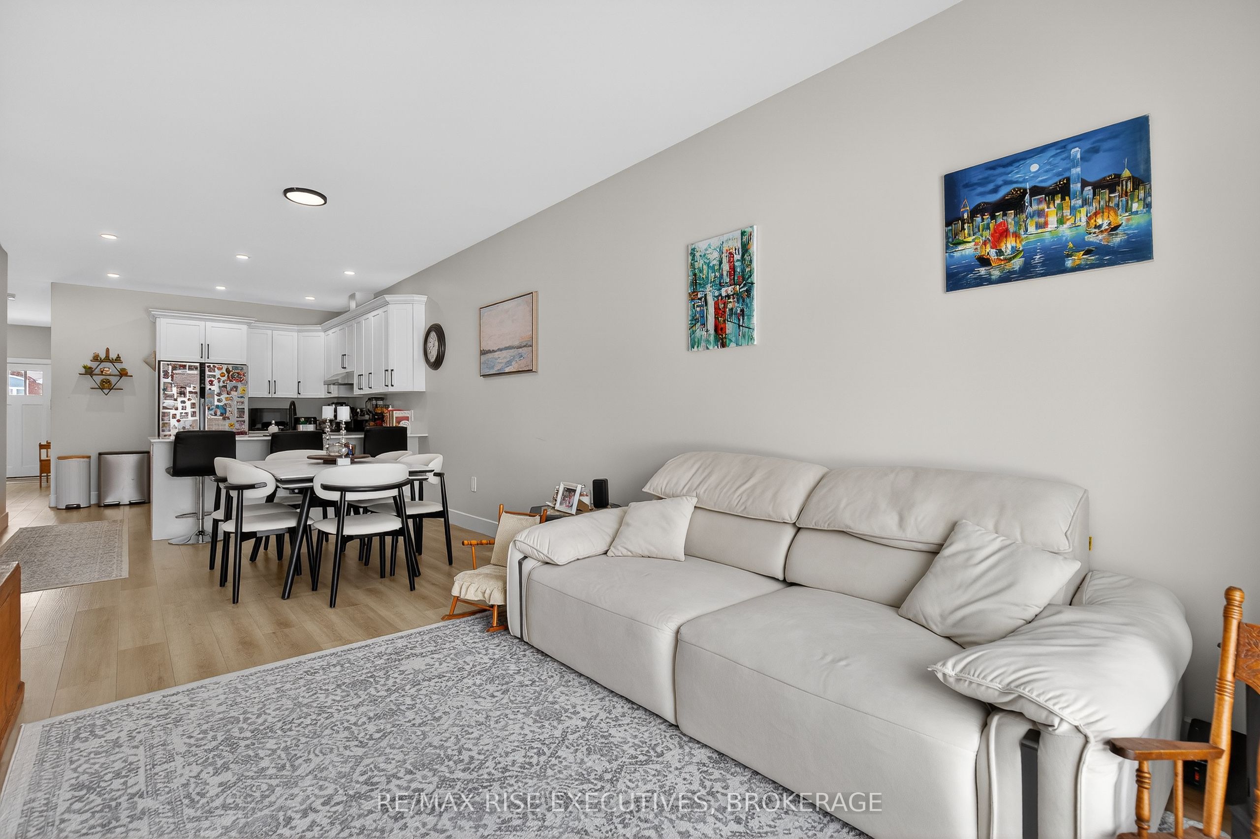 51 Potter Drive Property Photo 20