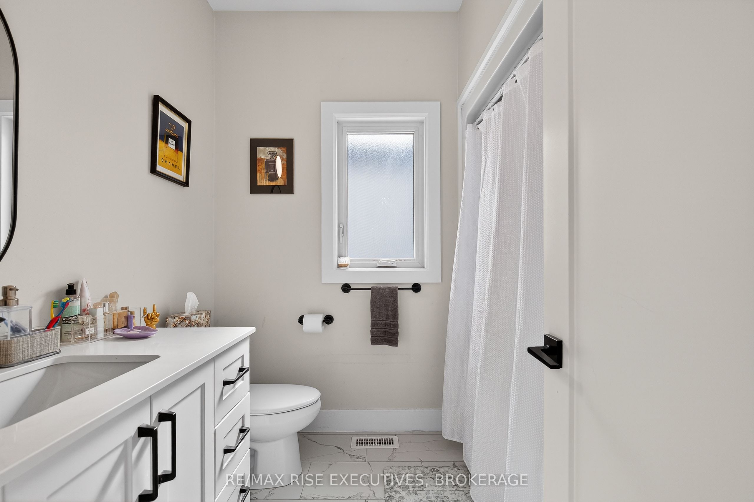 51 Potter Drive Property Photo 22