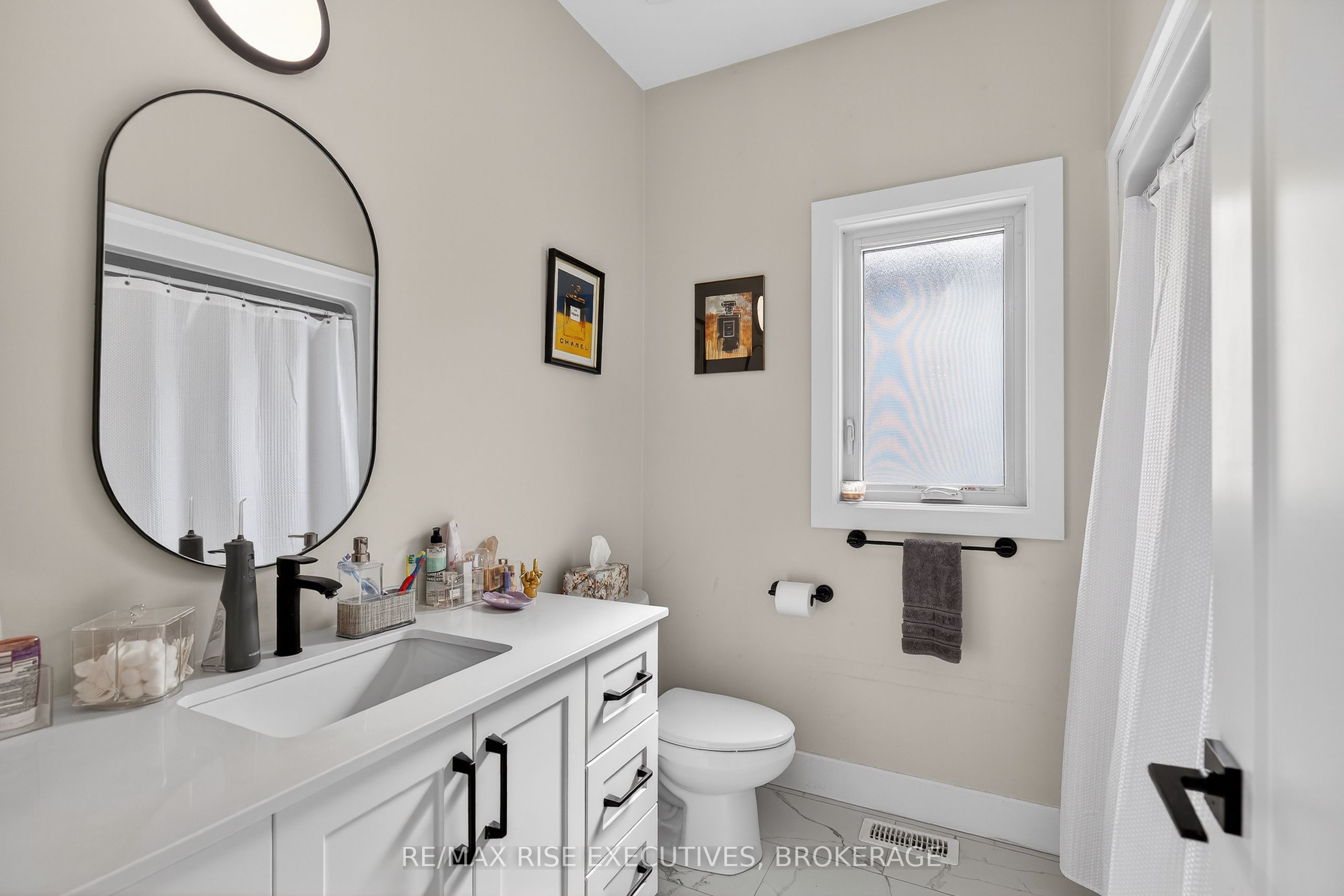51 Potter Drive Property Photo 23