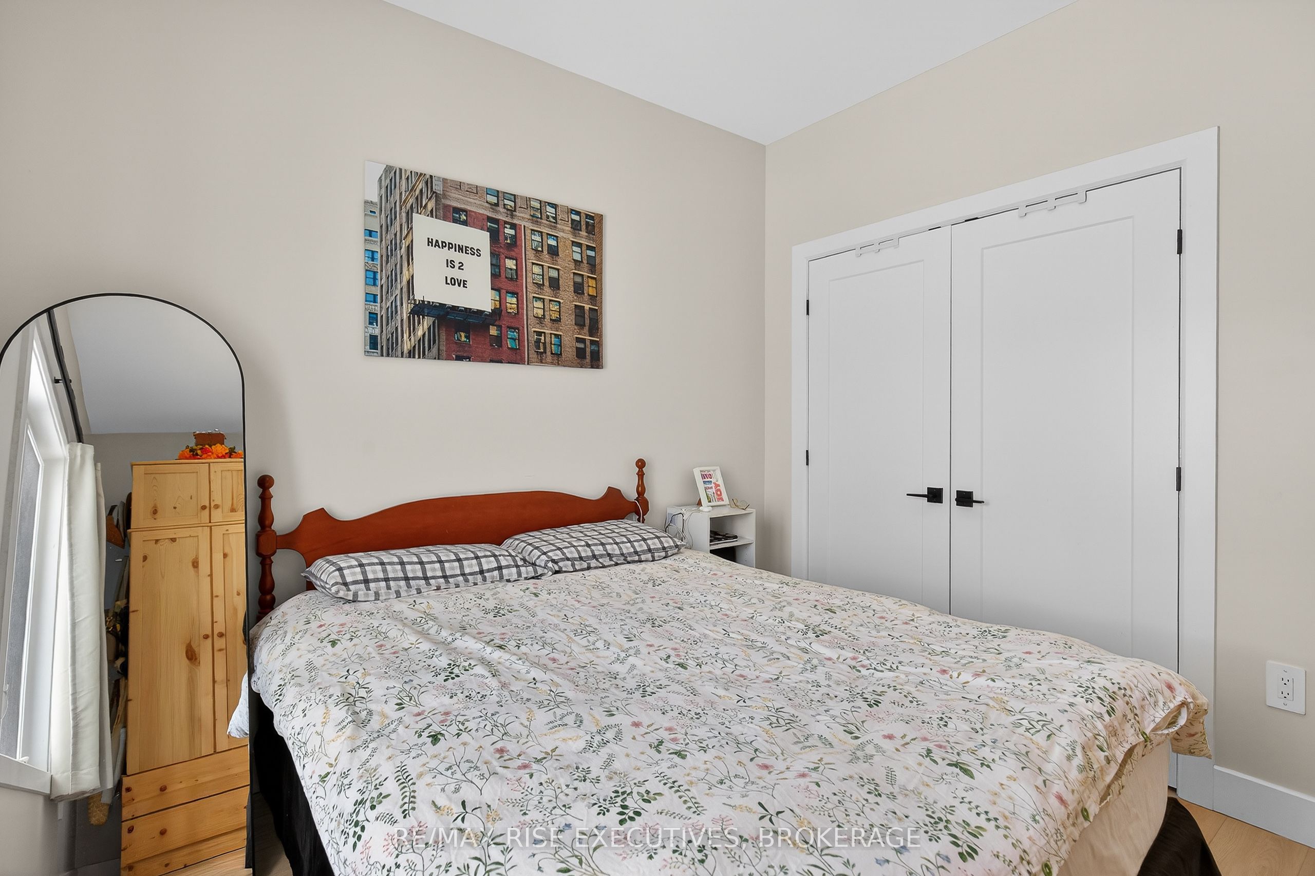 51 Potter Drive Property Photo 25