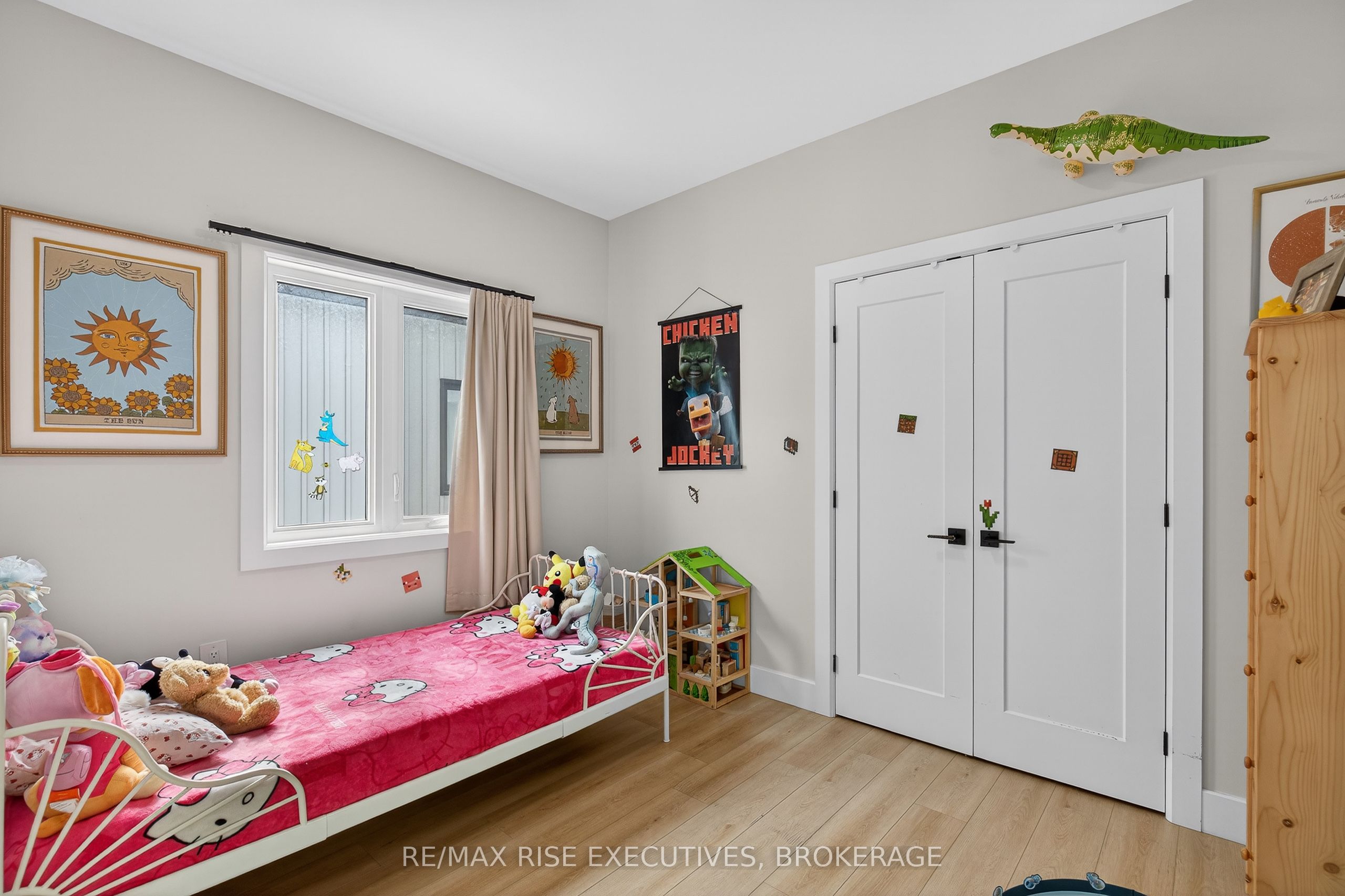 51 Potter Drive Property Photo 27