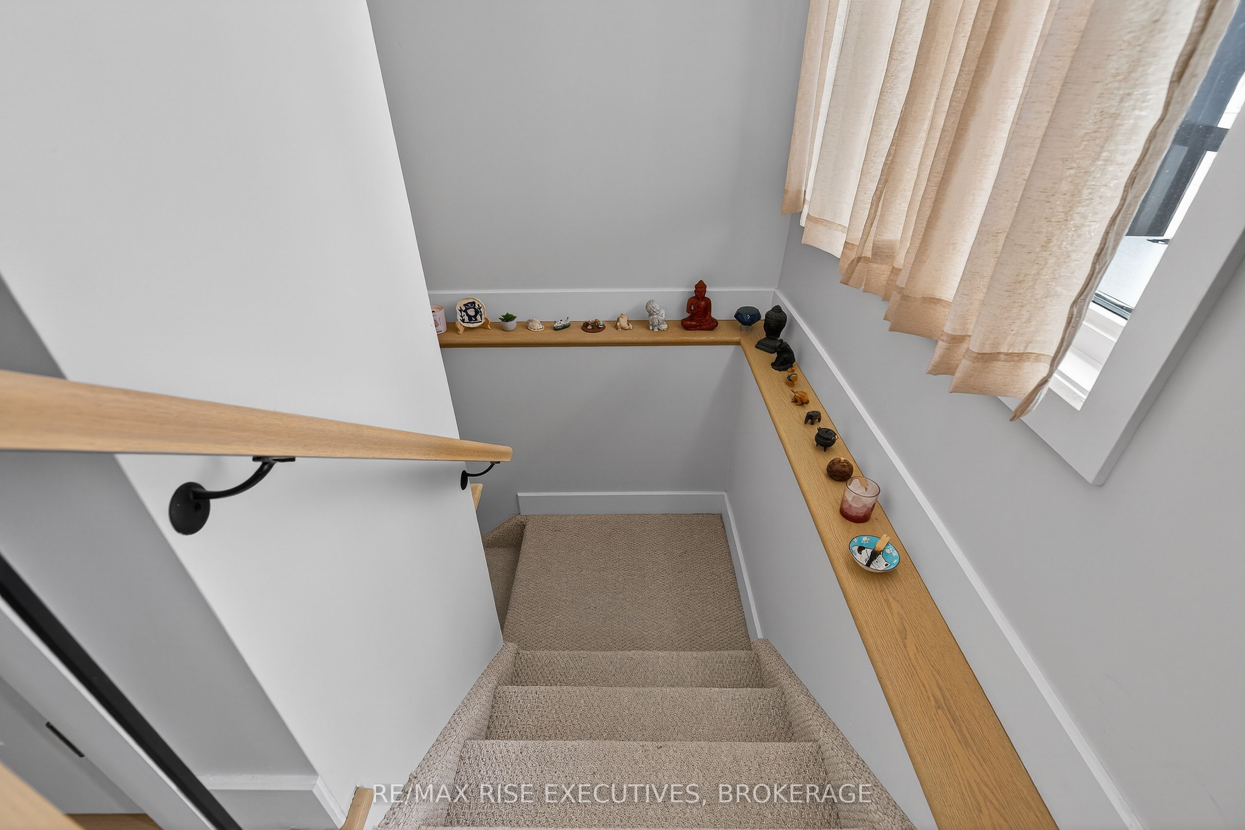 51 Potter Drive Property Photo 29