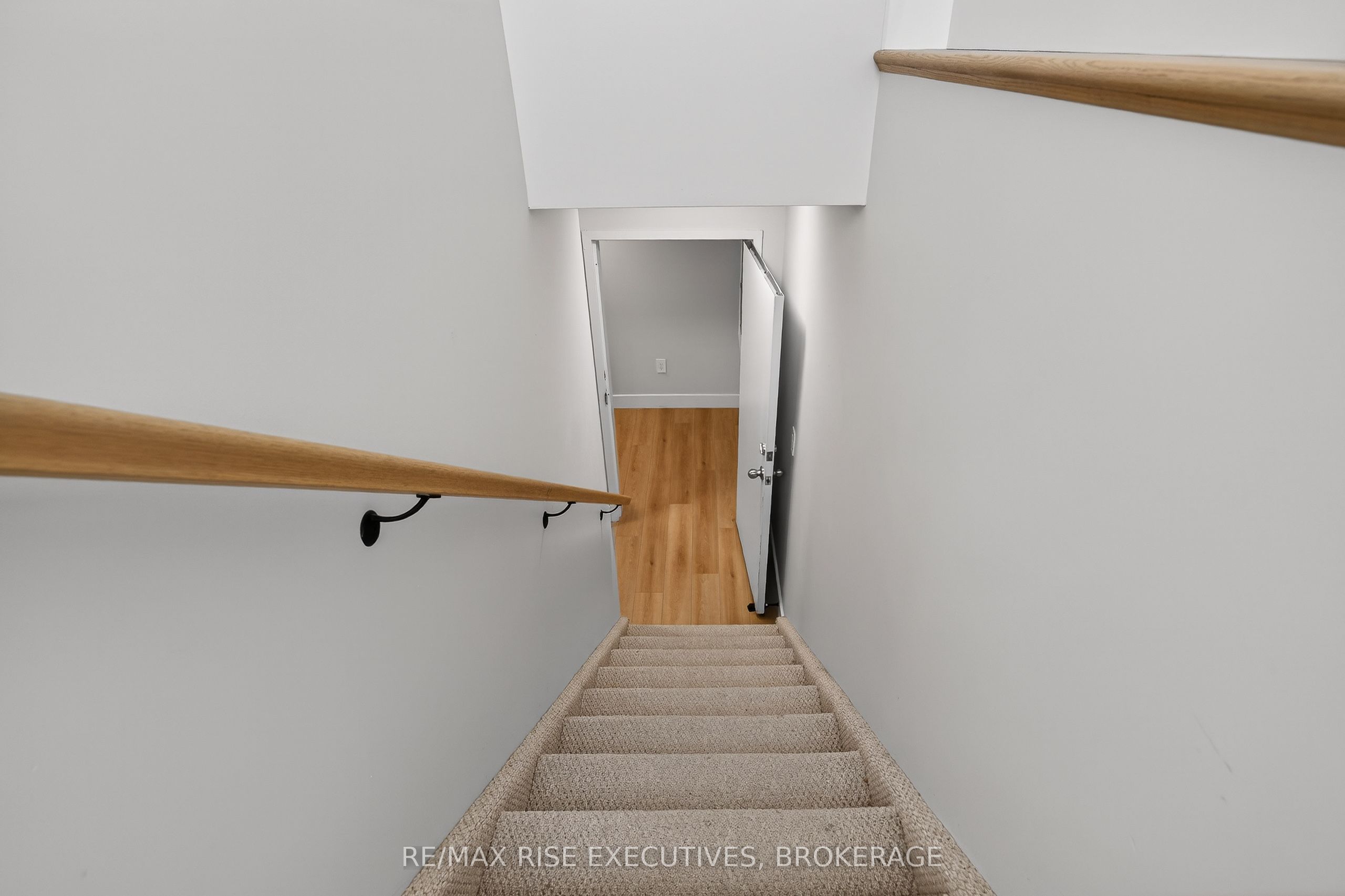 51 Potter Drive Property Photo 30