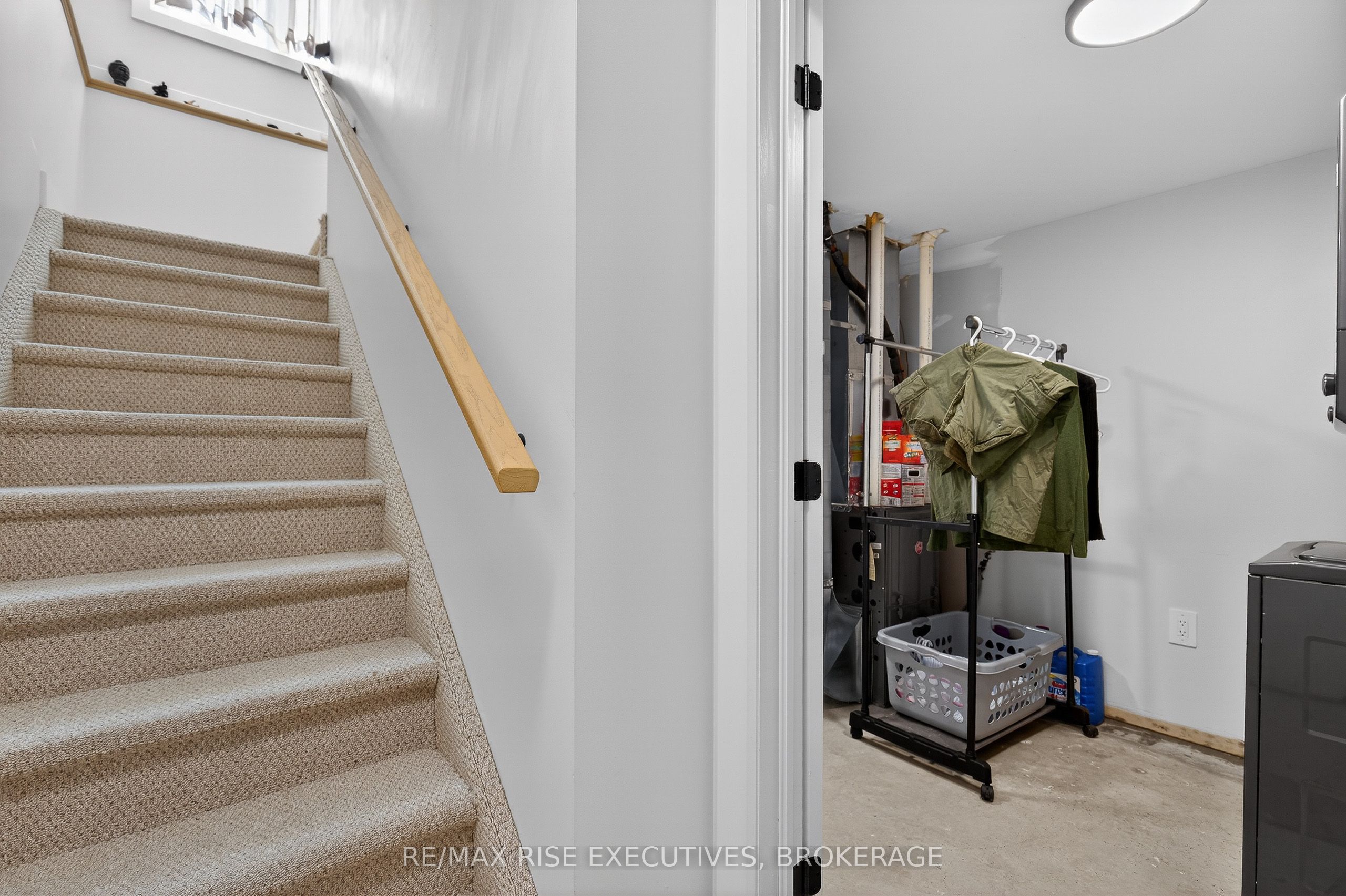 51 Potter Drive Property Photo 32