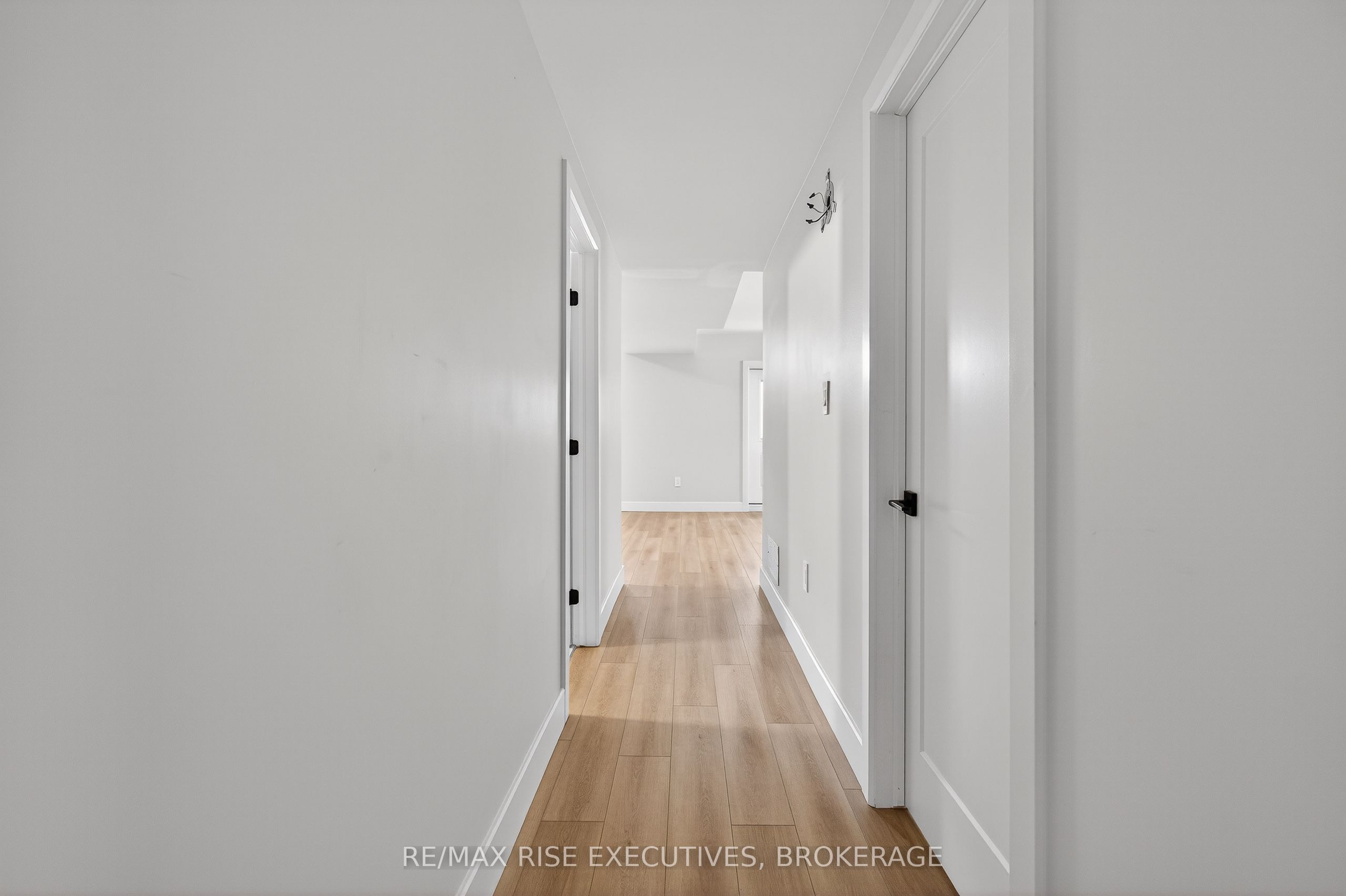 51 Potter Drive Property Photo 35