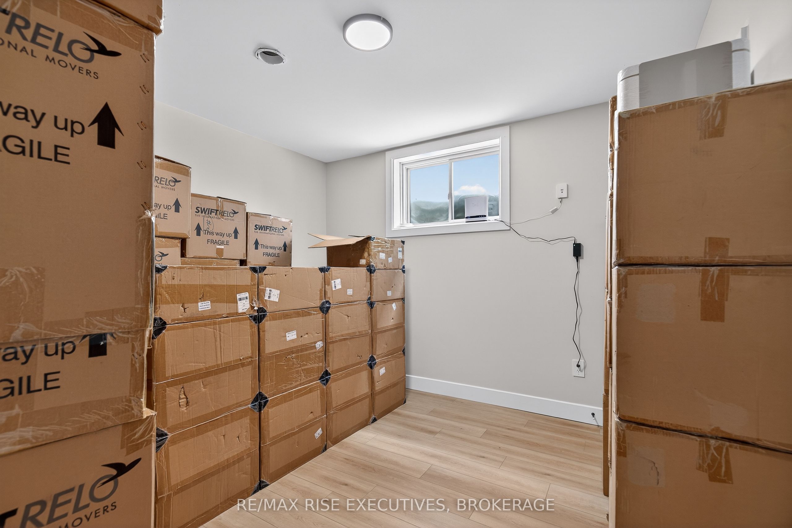 51 Potter Drive Property Photo 38