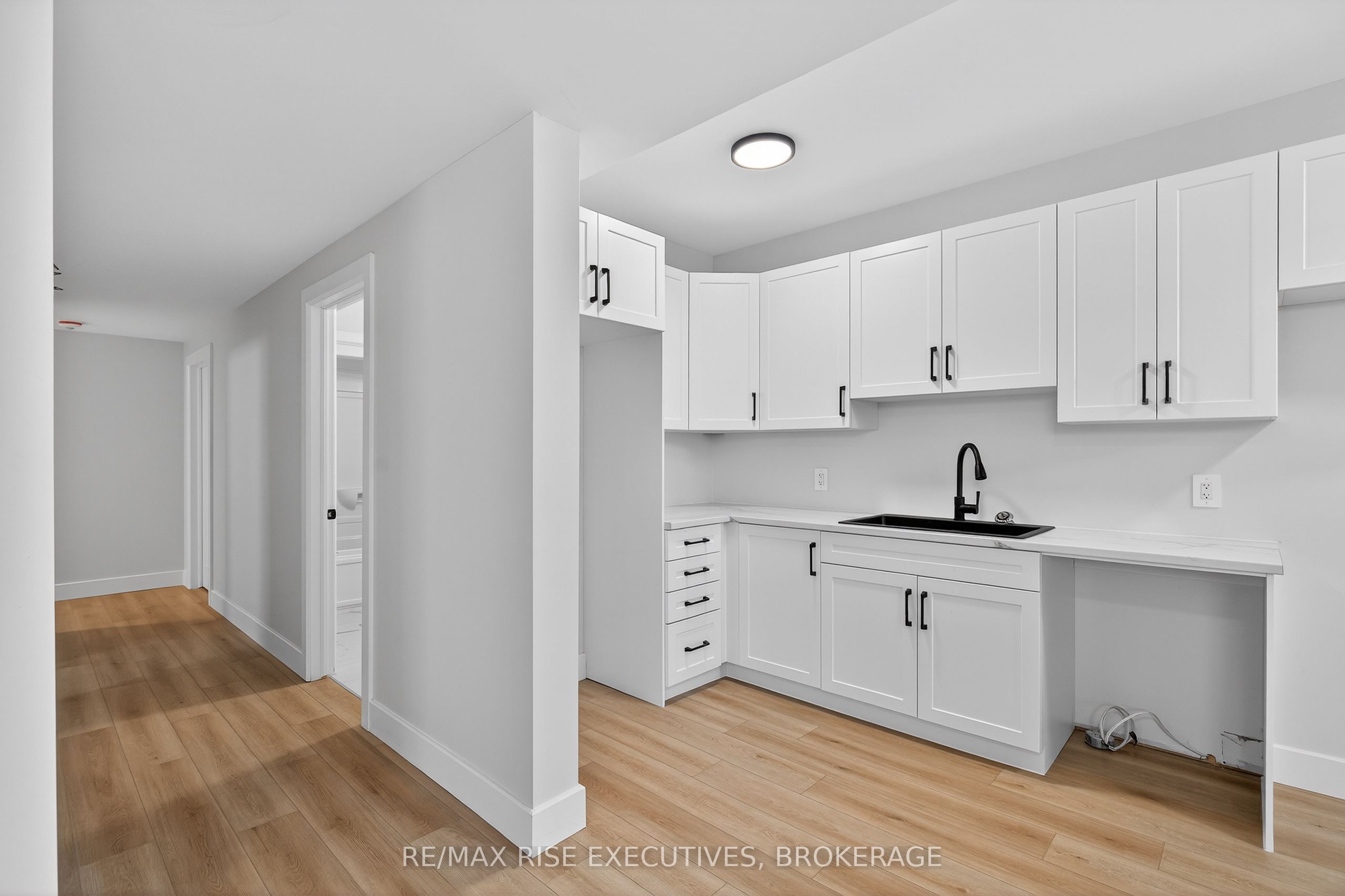 51 Potter Drive Property Photo 39