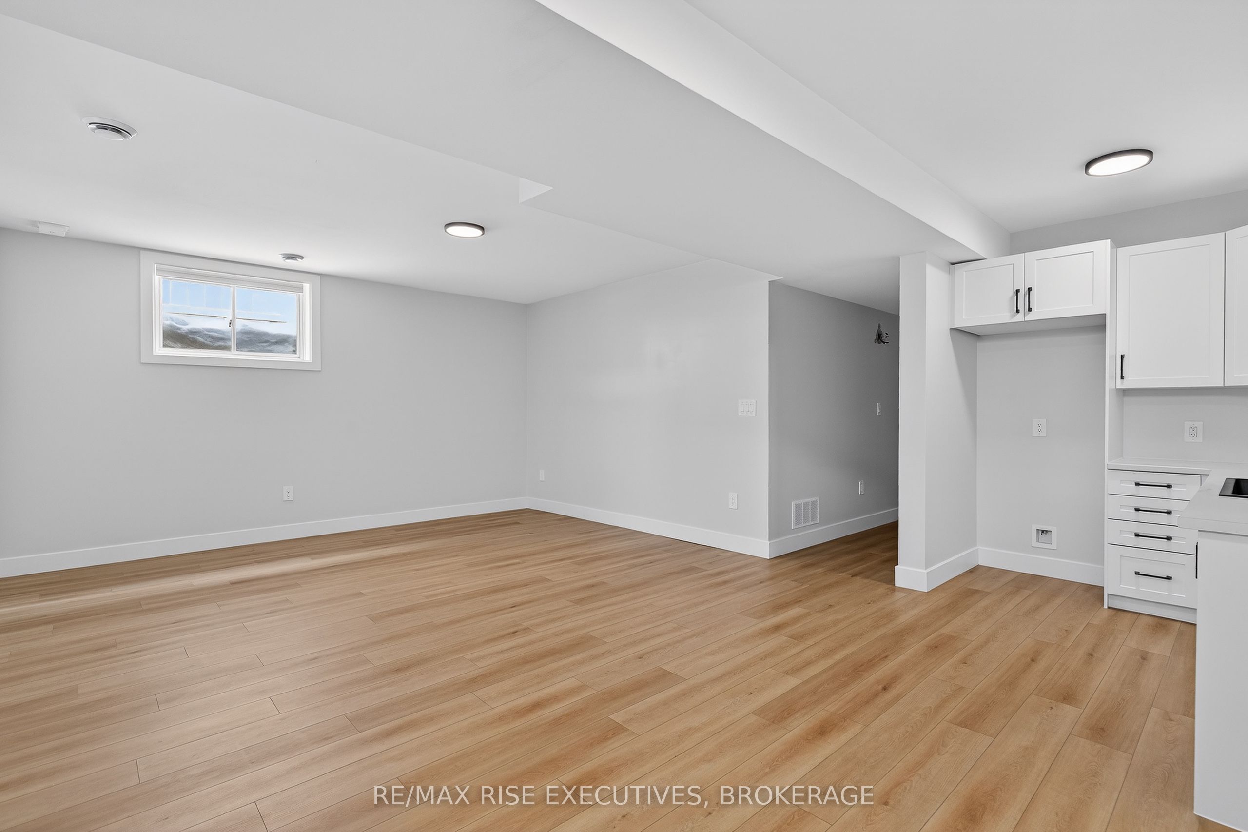 51 Potter Drive Property Photo 41