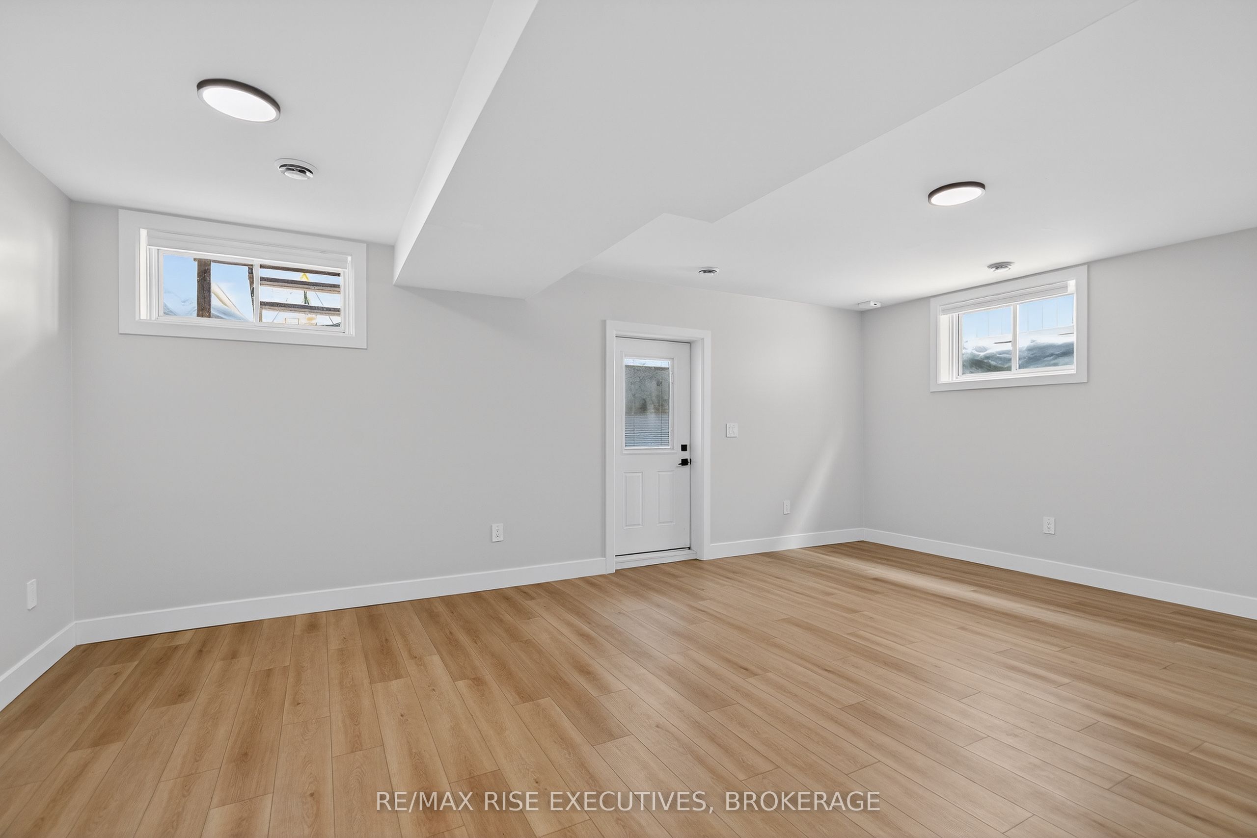 51 Potter Drive Property Photo 42