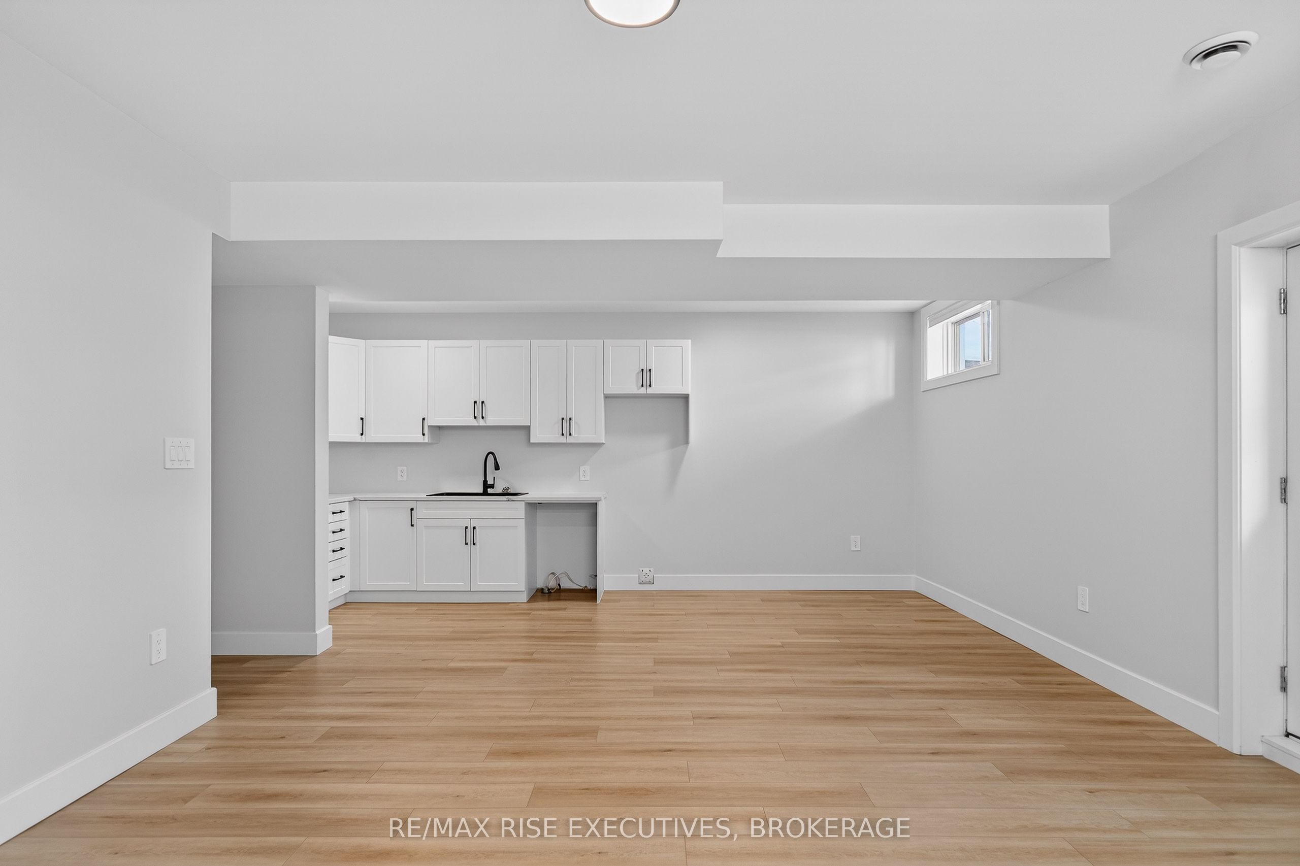 51 Potter Drive Property Photo 43