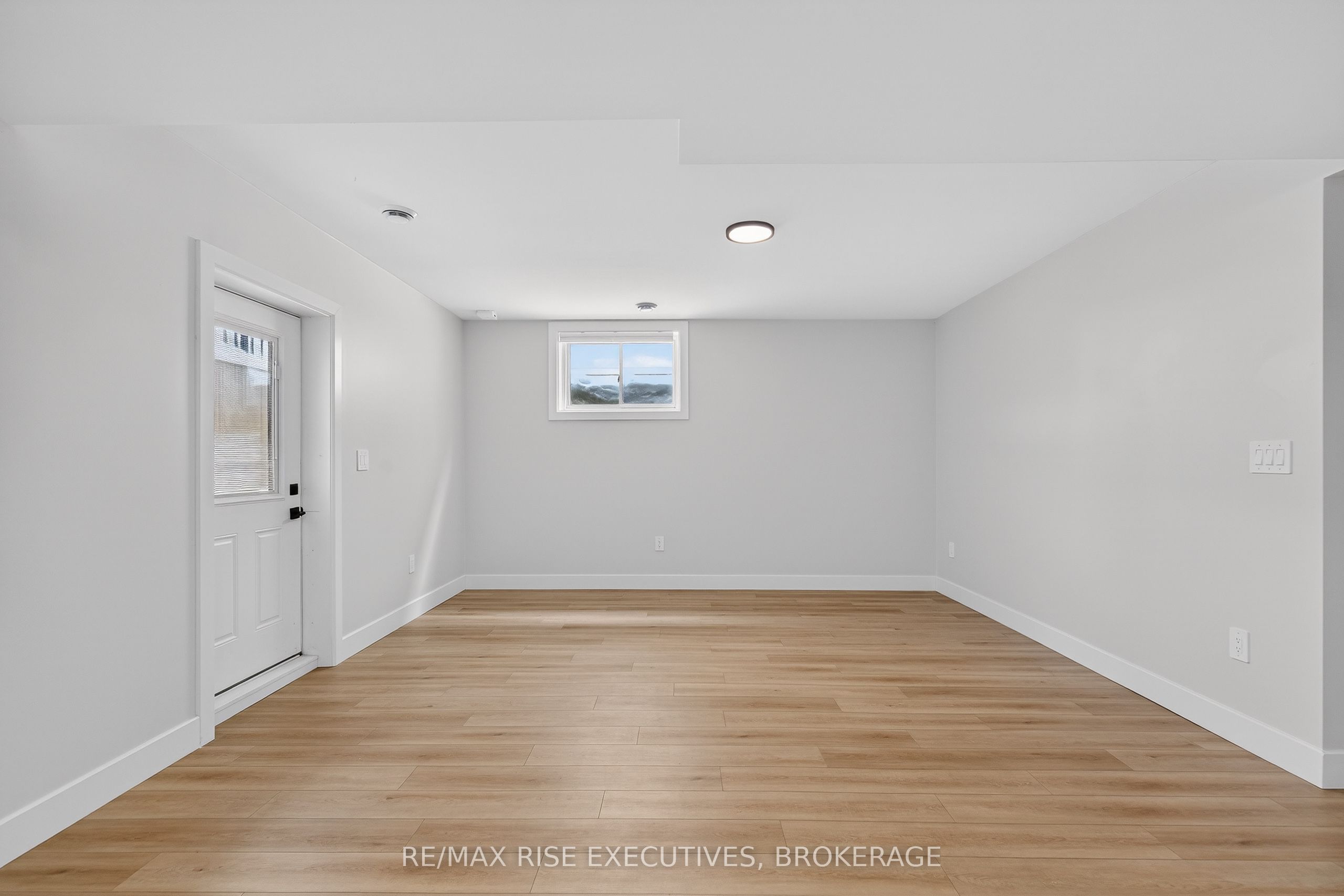 51 Potter Drive Property Photo 45