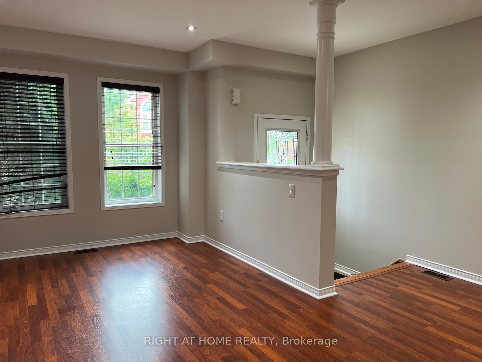 39 Golden Iris Crescent Property Photo 6