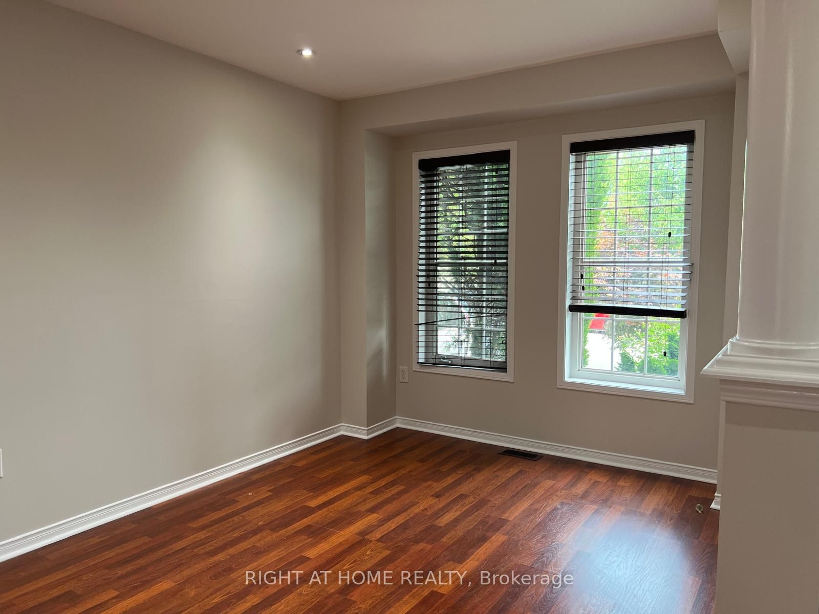 39 Golden Iris Crescent Property Photo 7