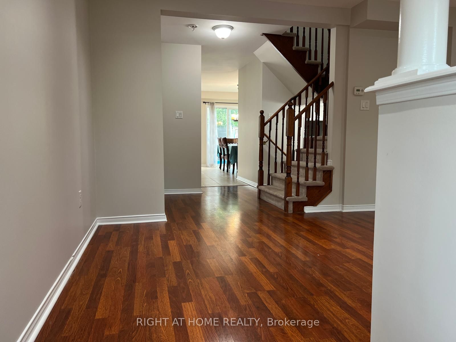 39 Golden Iris Crescent Property Photo 8