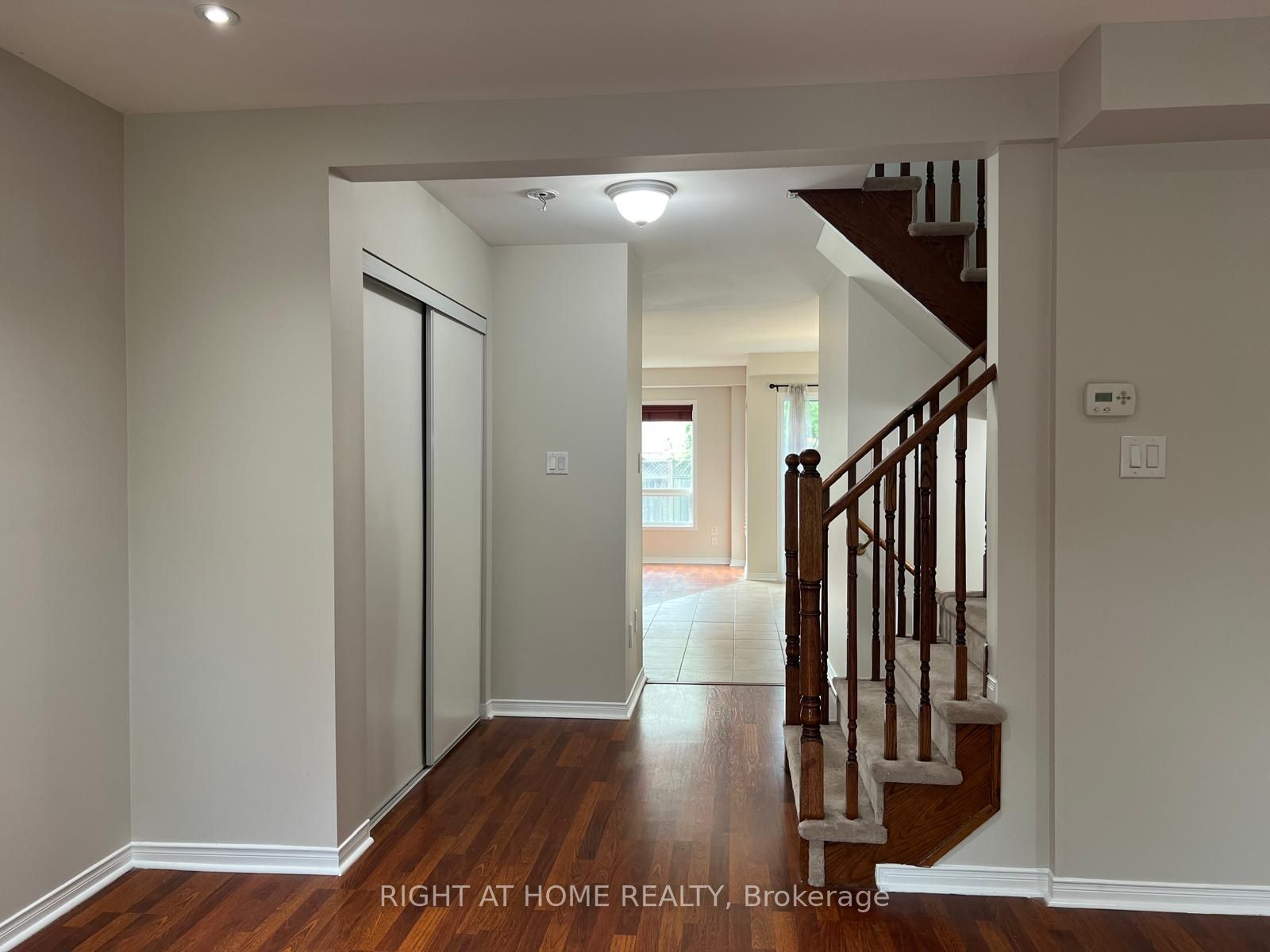 39 Golden Iris Crescent Property Photo 9