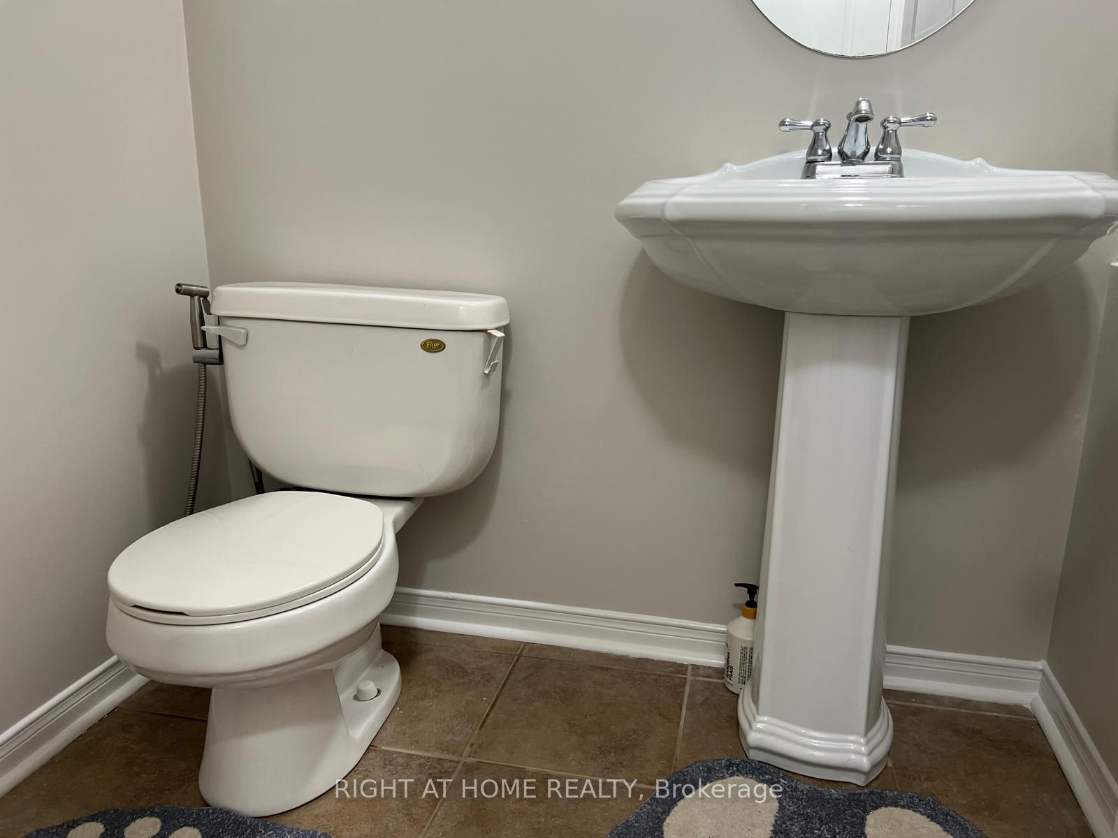 39 Golden Iris Crescent Property Photo 10