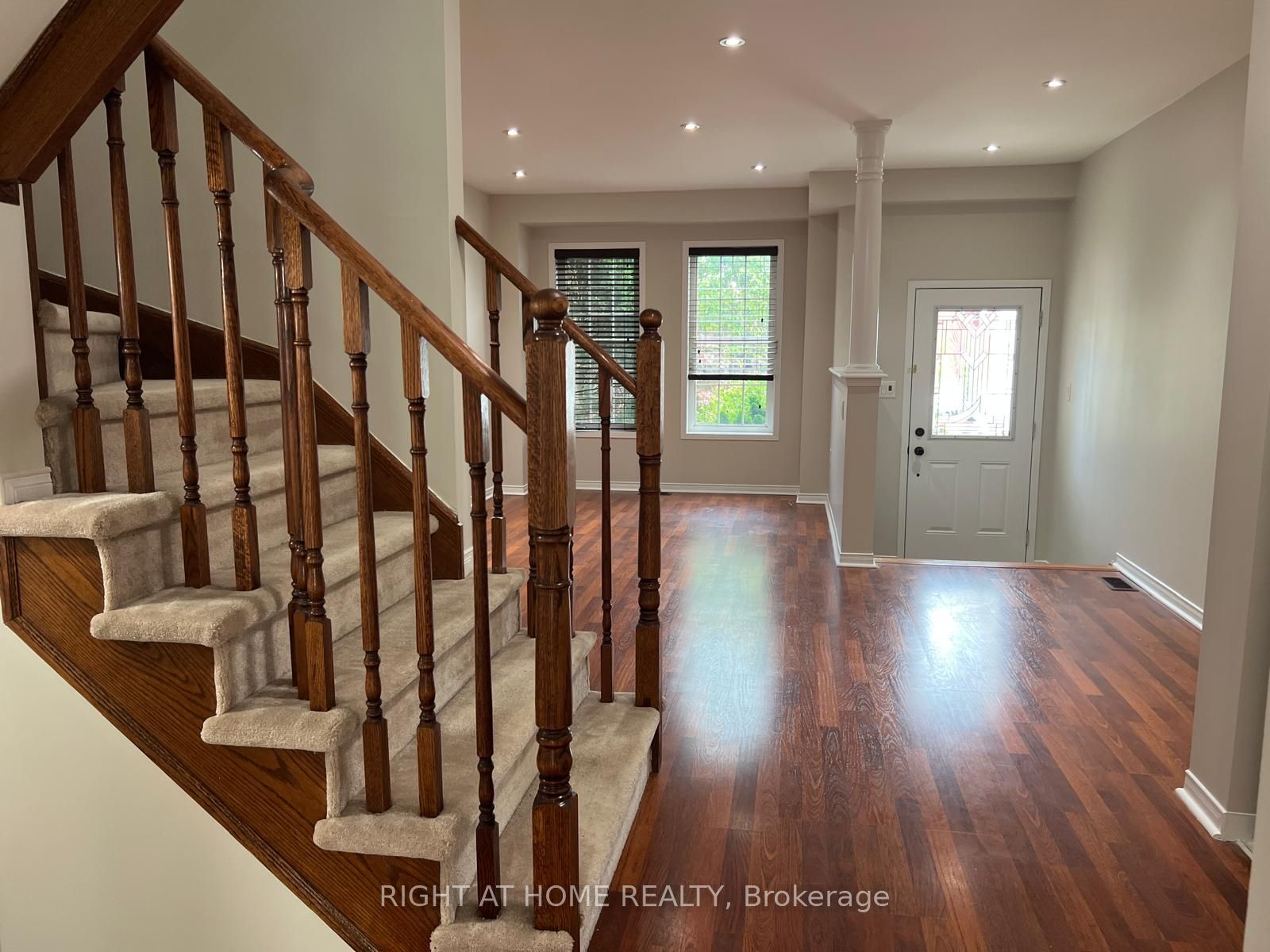 39 Golden Iris Crescent Property Photo 13