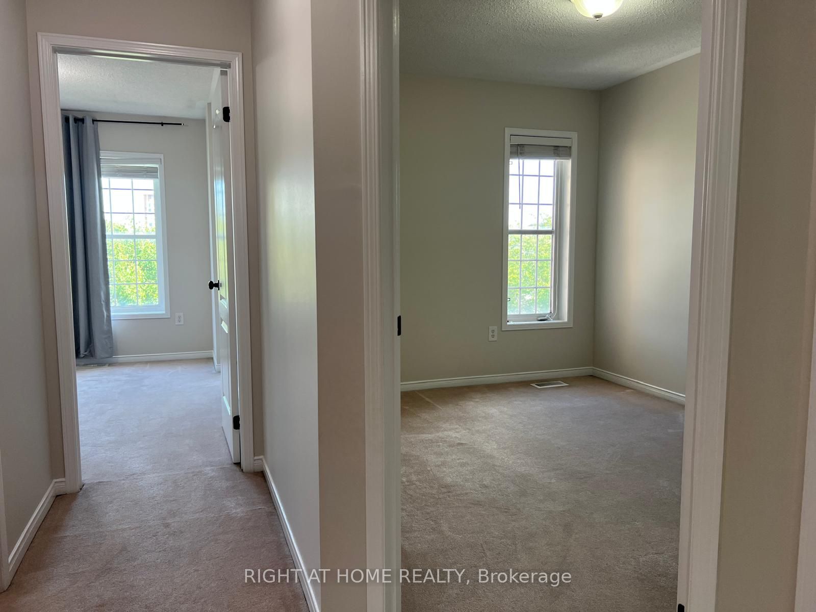39 Golden Iris Crescent Property Photo 28