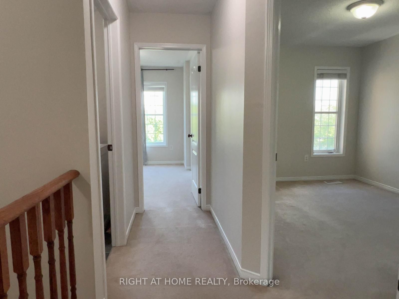 39 Golden Iris Crescent Property Photo 31