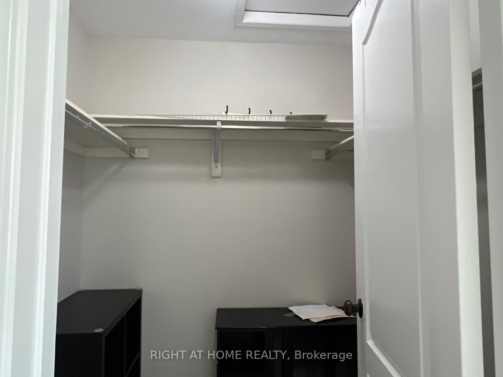 39 Golden Iris Crescent Property Photo 39